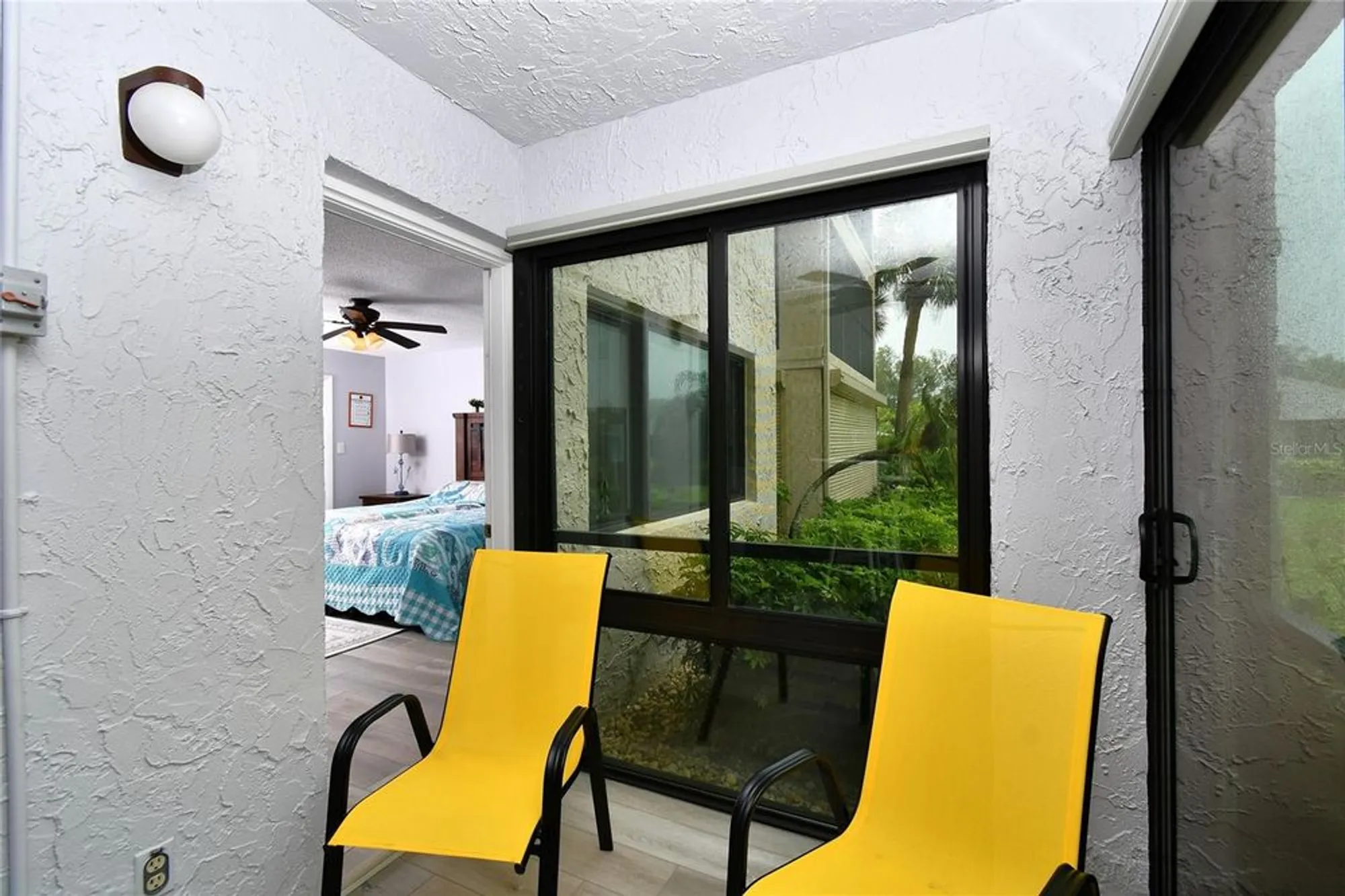 Property Slideshow image 23 of 43 | 3 pirates ln apt 32a, Punta Gorda, FL, 33955