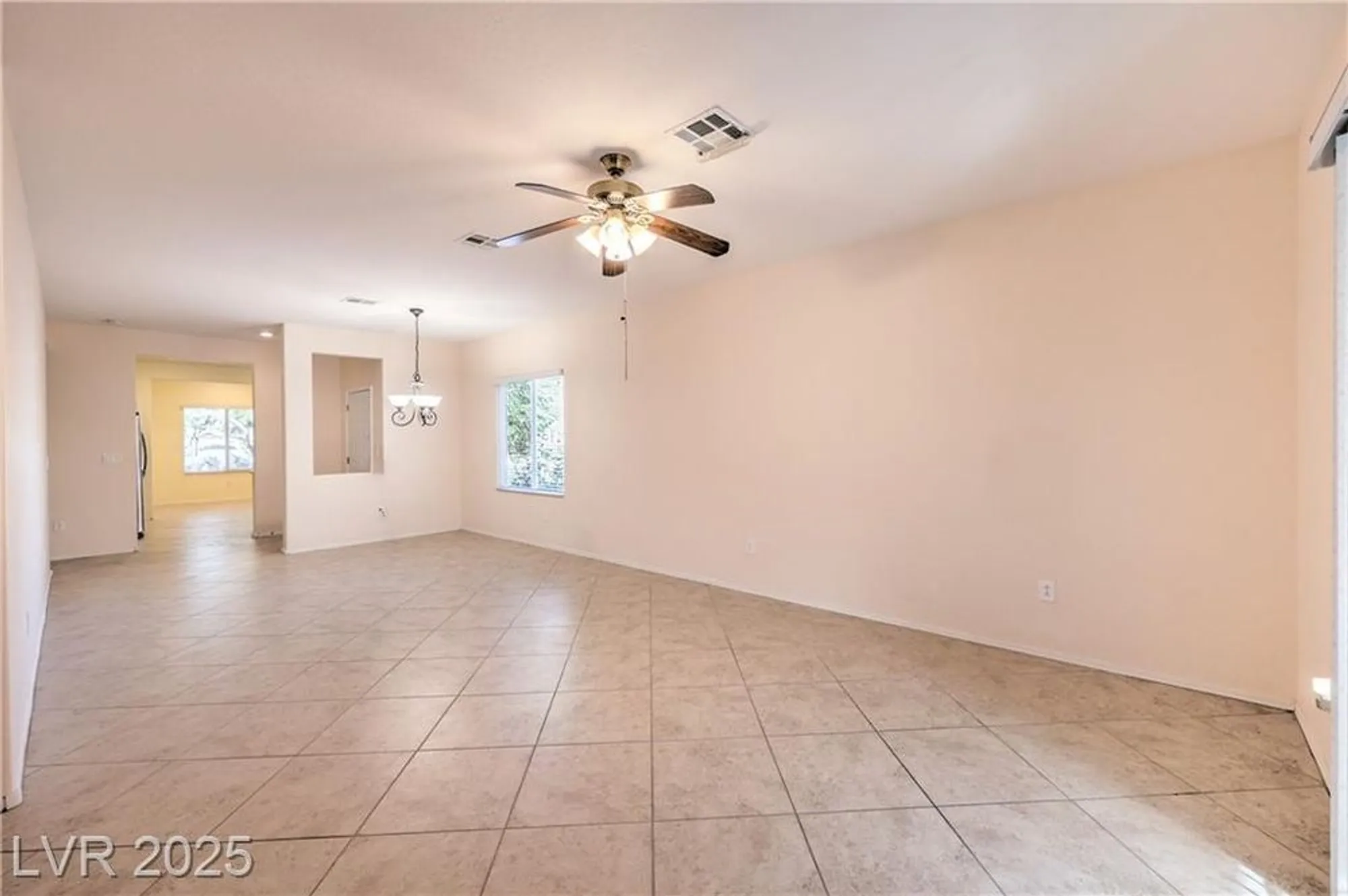 Property Slideshow image 6 of 49 | 2451 shore bird ave, North Las Vegas, NV, 89084