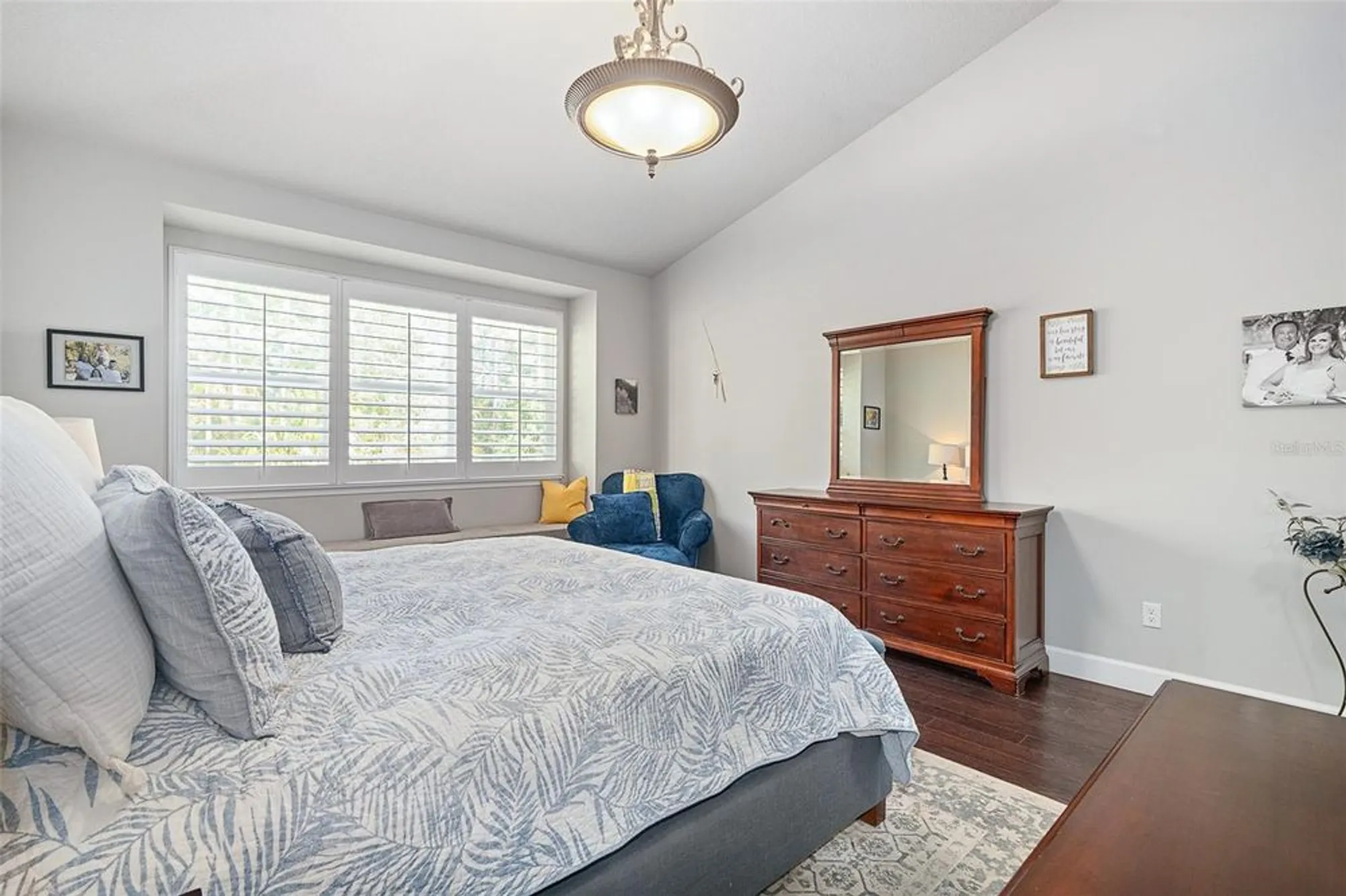 Property Slideshow image 26 of 65 | 823 creekwood dr, Ormond Beach, FL, 32174