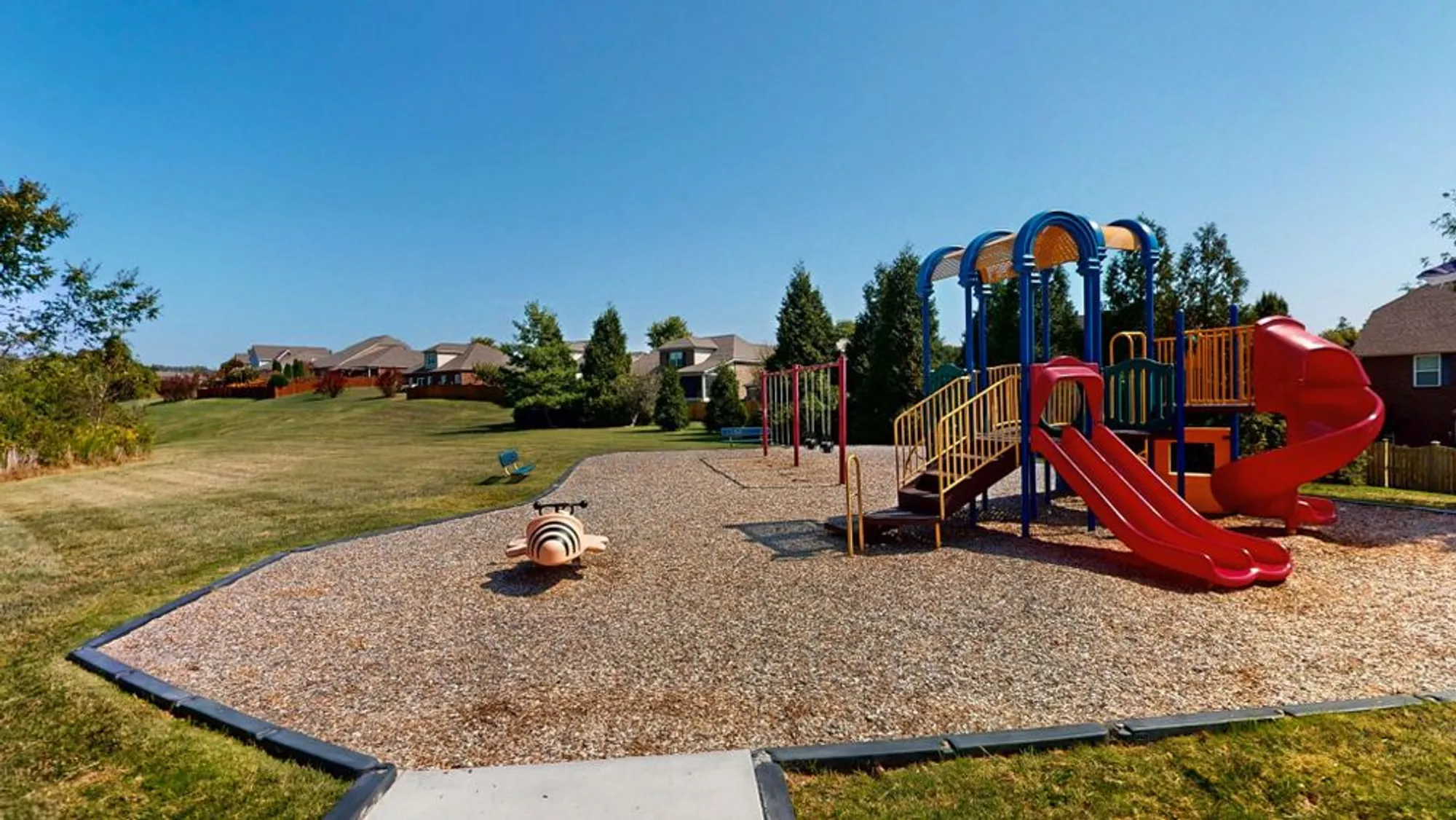 Property Slideshow image 40 of 47 | 1518 cedarbrooke ln, Lebanon, TN, 37090