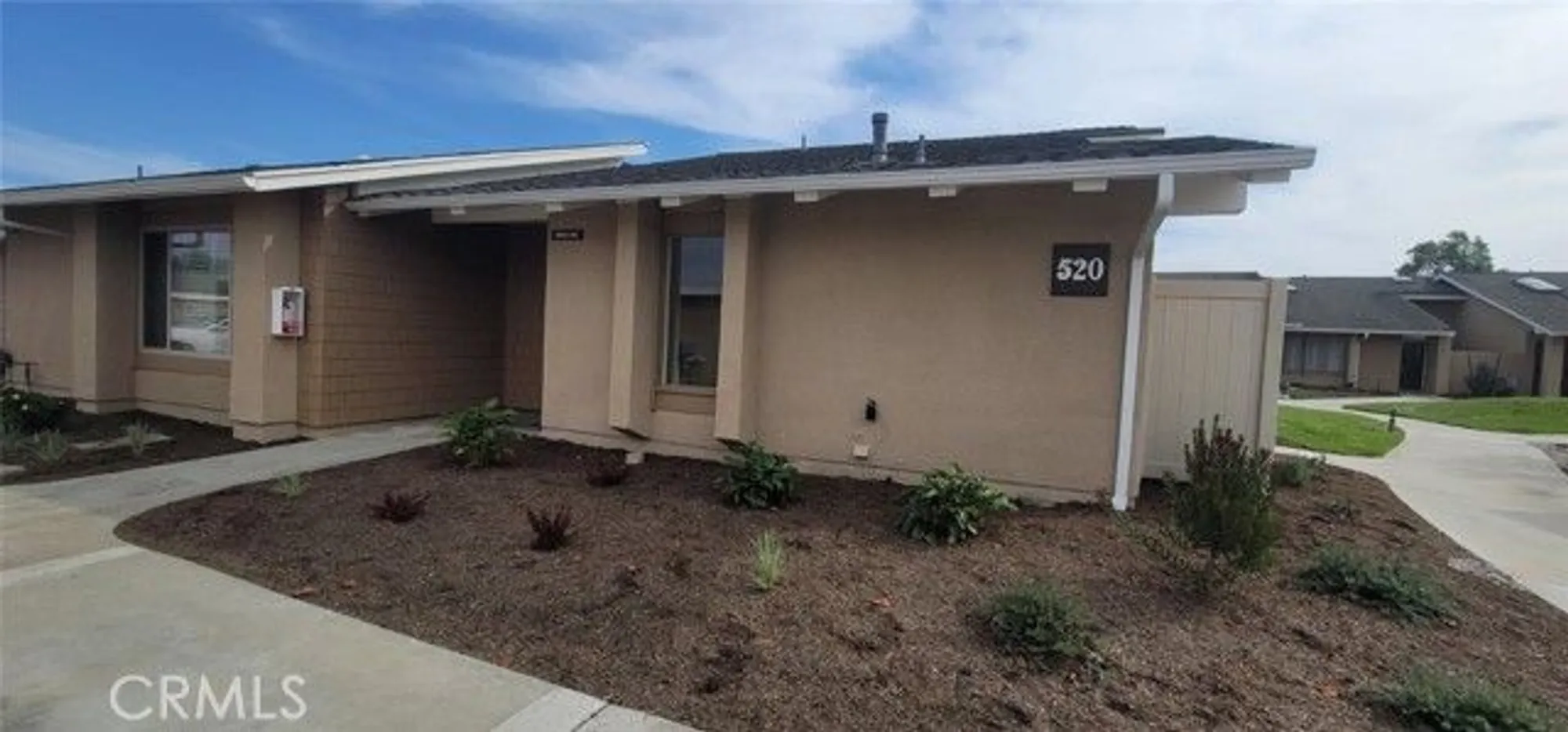 Property Slideshow image 1 of 2 | 8855 sutter cir unit 520a, Huntington Beach, CA, 92646