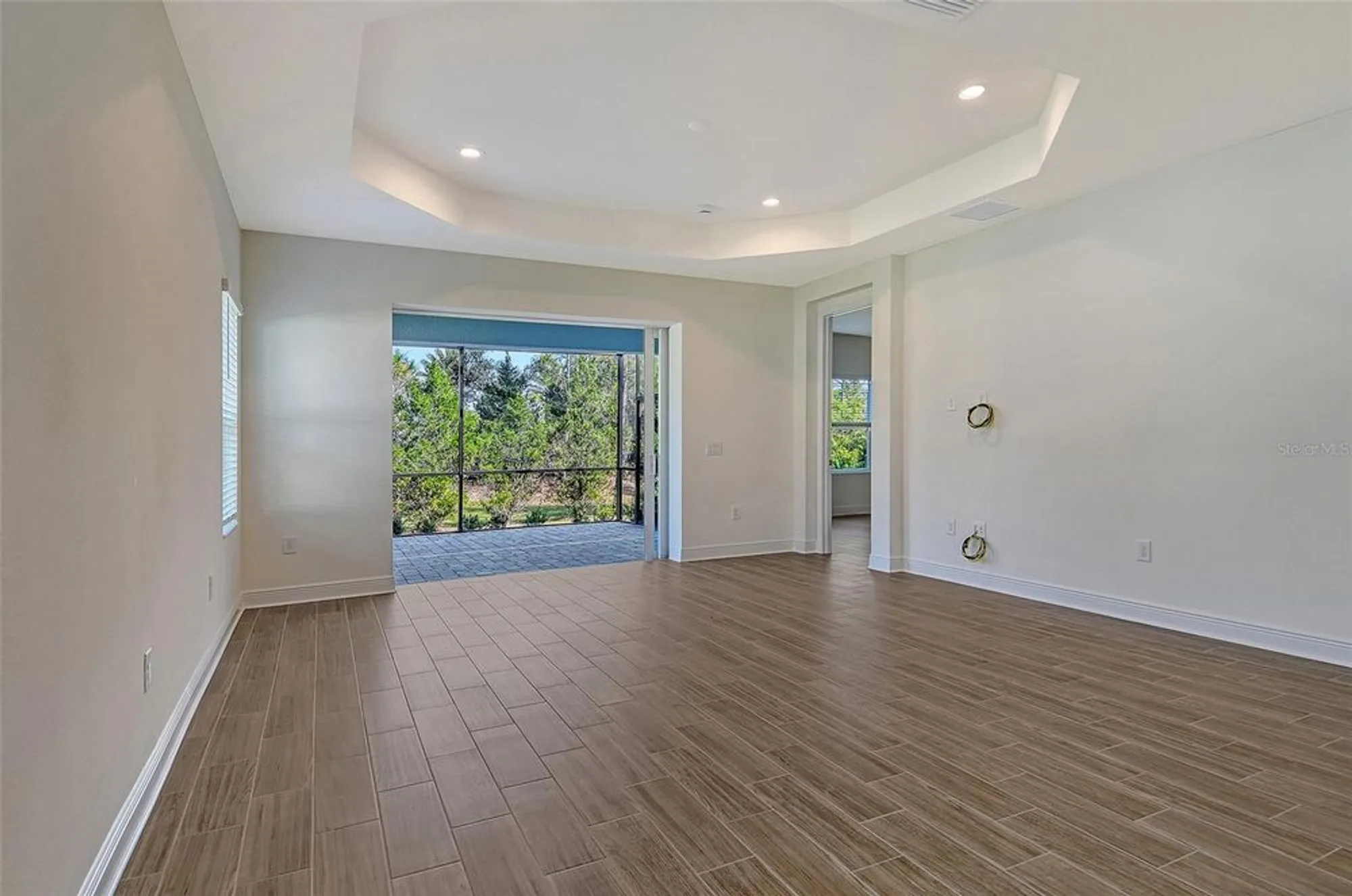 Property Slideshow image 4 of 41 | 12697 palatka dr, Venice, FL, 34293