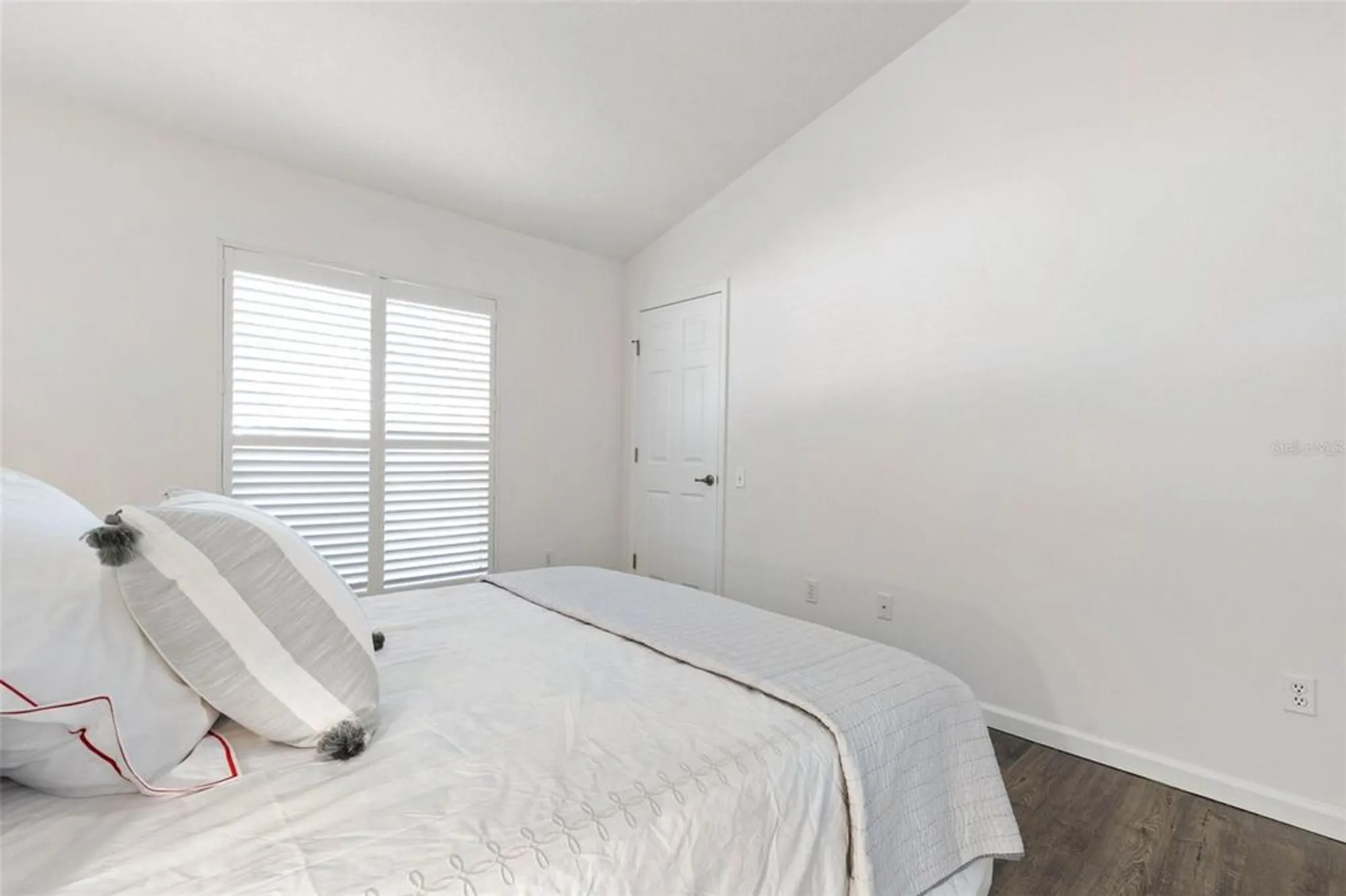 Property Slideshow image 32 of 81 | 2 gleneagles pl, Palm Coast, FL, 32137