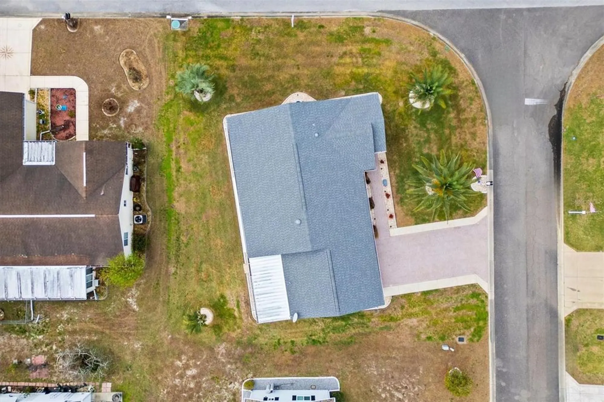 Property Slideshow image 34 of 46 | 9750 se 179th pl, Summerfield, FL, 34491