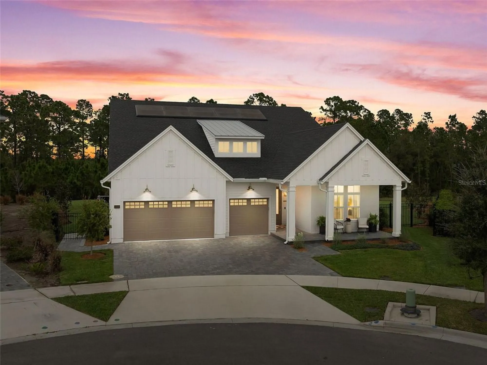 Property Slideshow image 1 of 61 | 3135 vanguard ct, Saint Cloud, FL, 34771