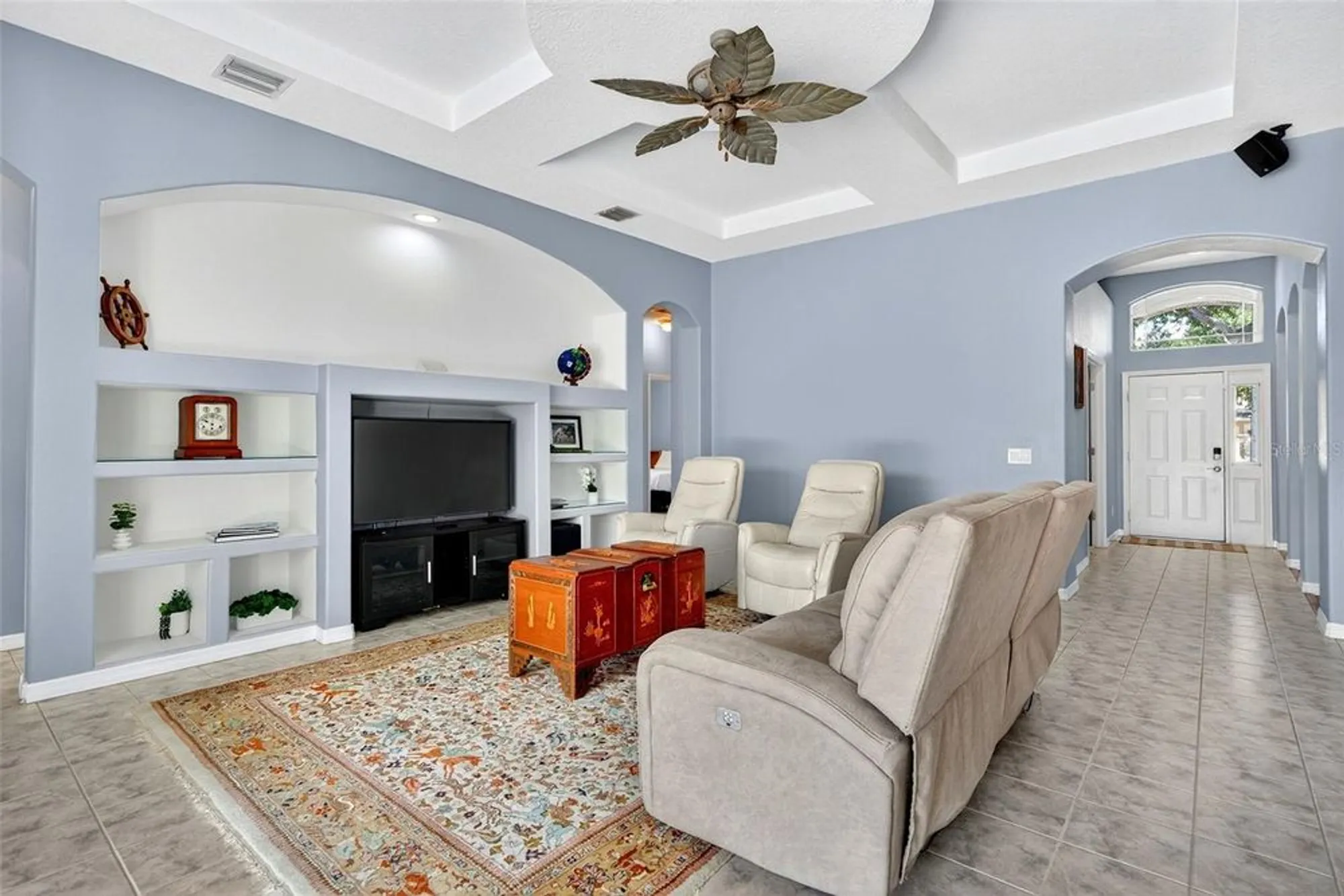 Property Slideshow image 12 of 30 | 6617 cheswick st, Sarasota, FL, 34243