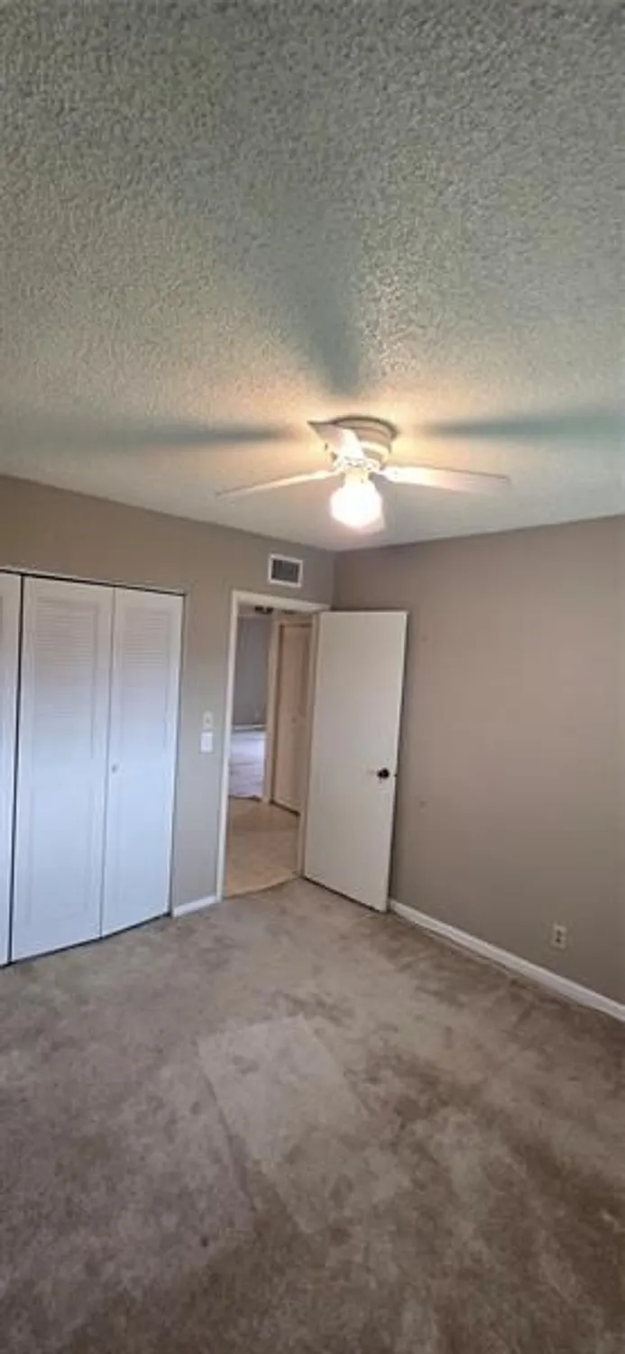 Property Slideshow image 22 of 26 | 4880 nw 22nd st 309, Lauderhill, FL, 33313