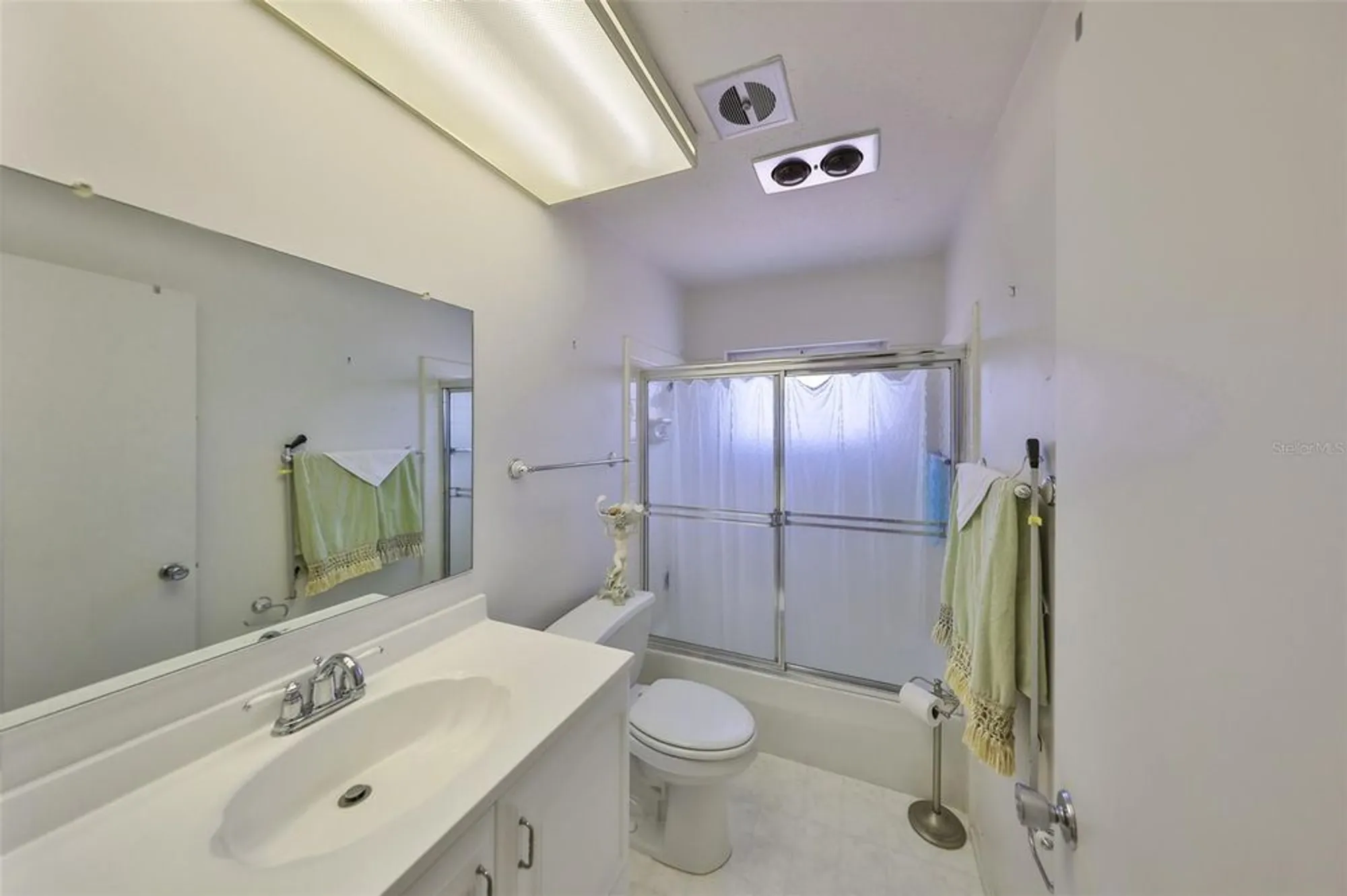 Property Slideshow image 35 of 49 | 1809 haverford ave, Sun City Center, FL, 33573