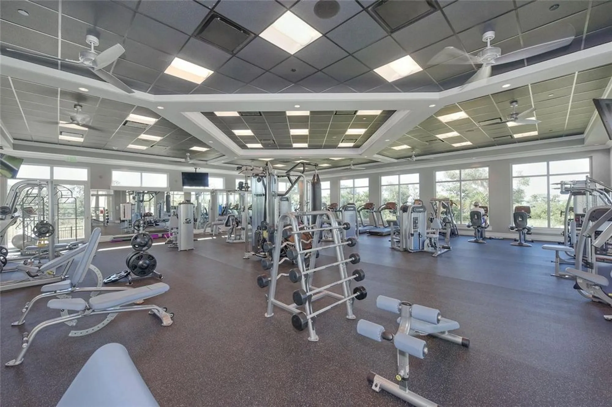 Property Slideshow image 39 of 51 | 340 sapphire lake dr unit 201, Bradenton, FL, 34209