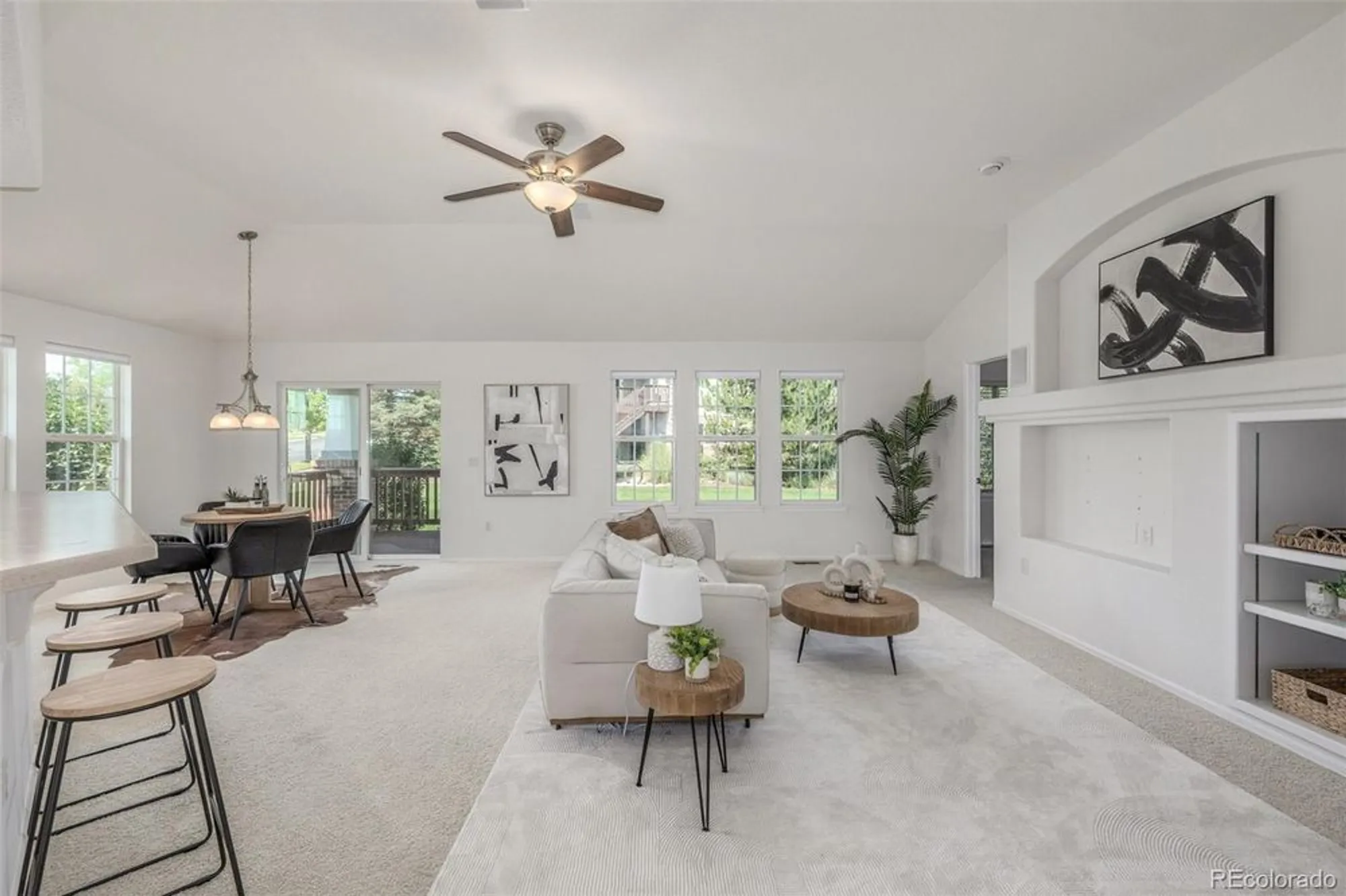 Property Slideshow image 4 of 46 | 8267 s sicily ct, Aurora, CO, 80016