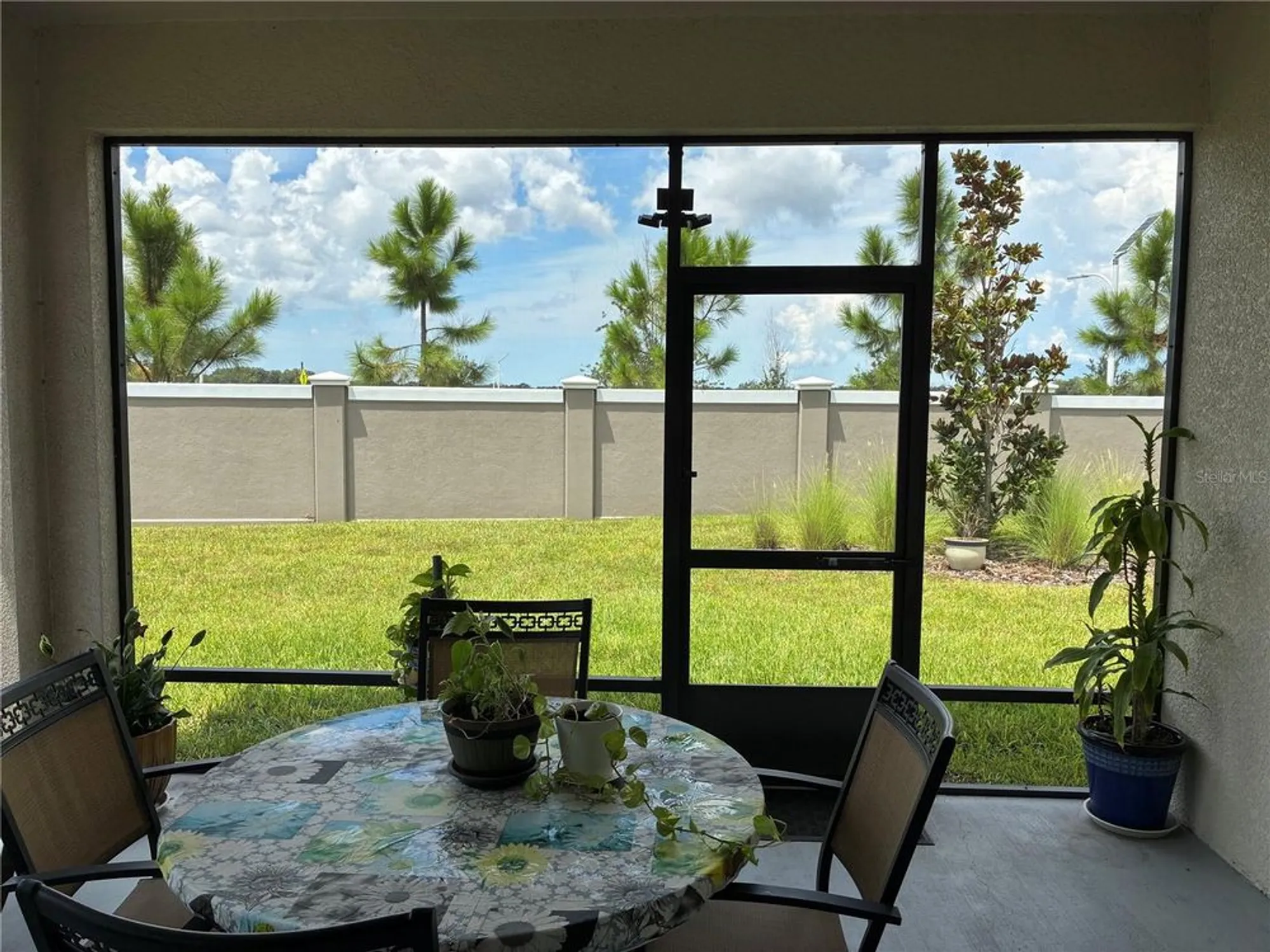 Property Slideshow image 38 of 51 | 17245 star banks st, Wimauma, FL, 33598