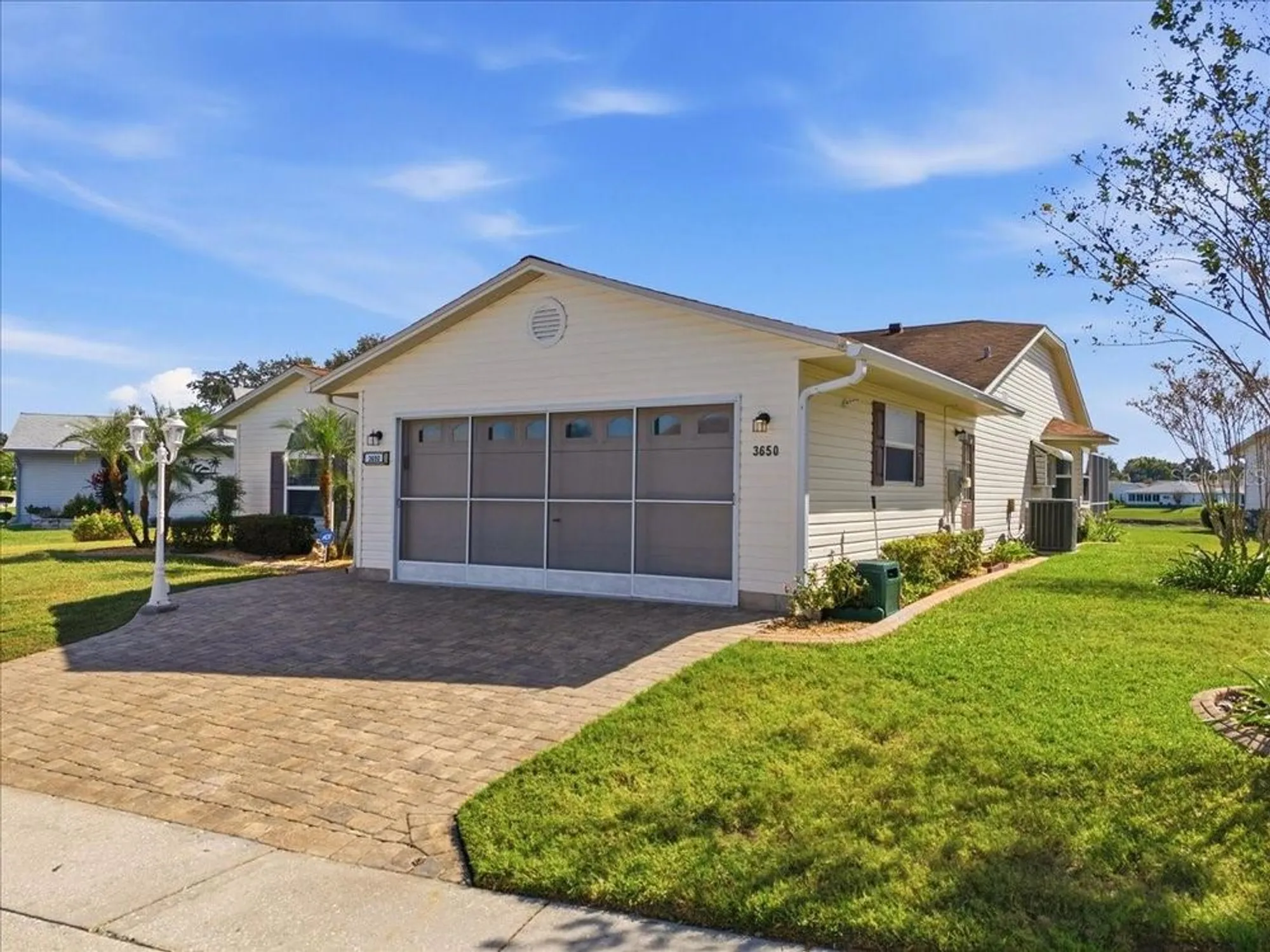 Property Slideshow image 38 of 56 | 3650 wildcat run, Lakeland, FL, 33810