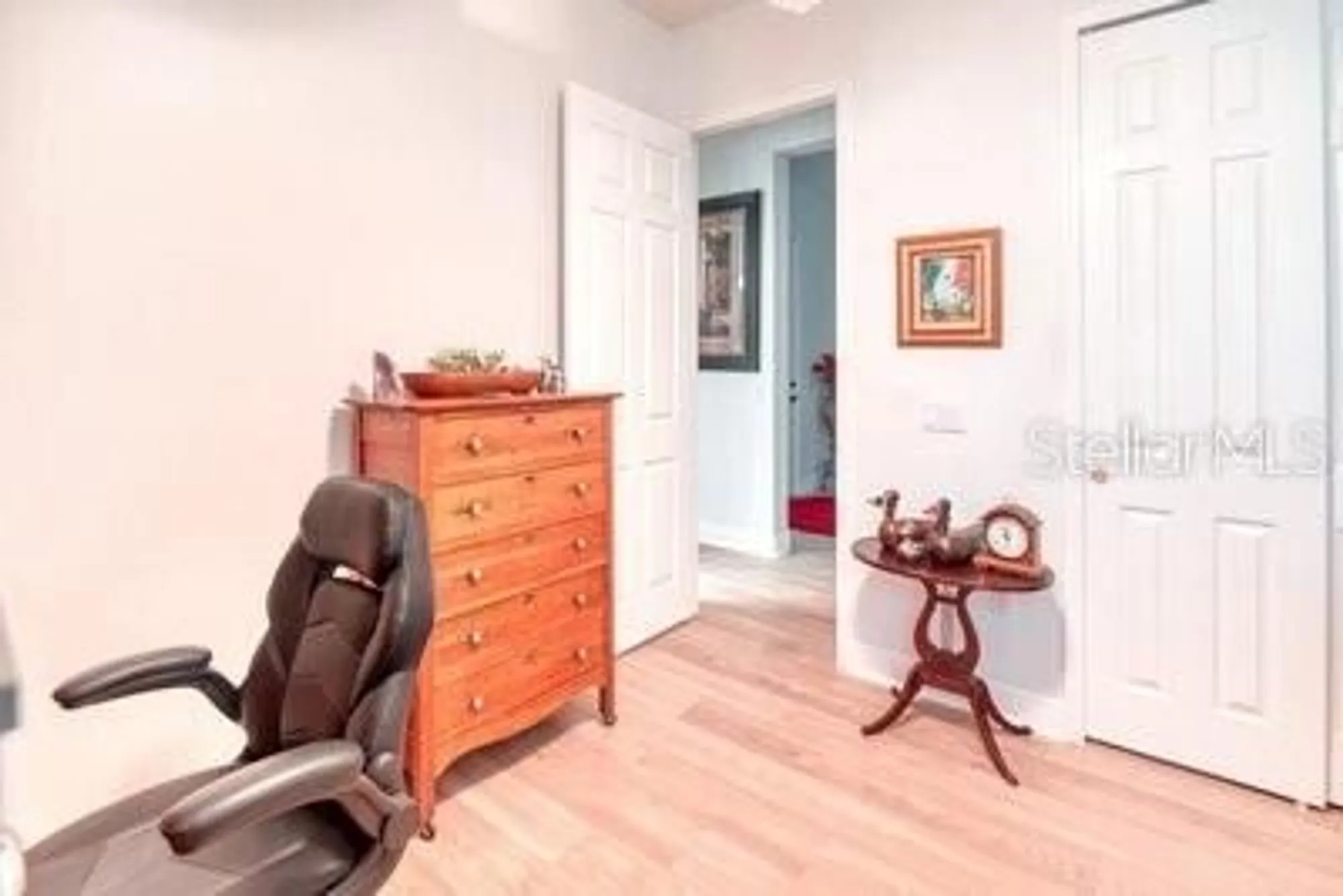 Property Slideshow image 18 of 52 | 806 ebb tide ln, Kissimmee, FL, 34759