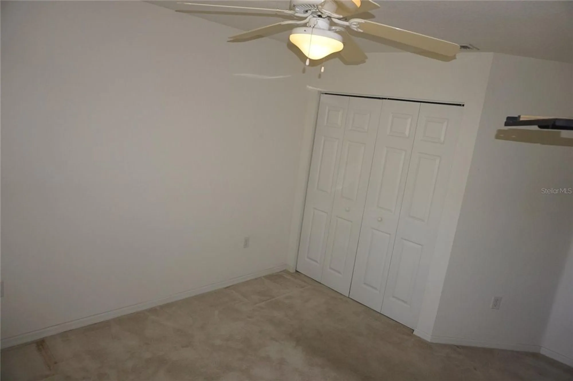 Property Slideshow image 31 of 49 | 11058 sw 69th cir, Ocala, FL, 34476