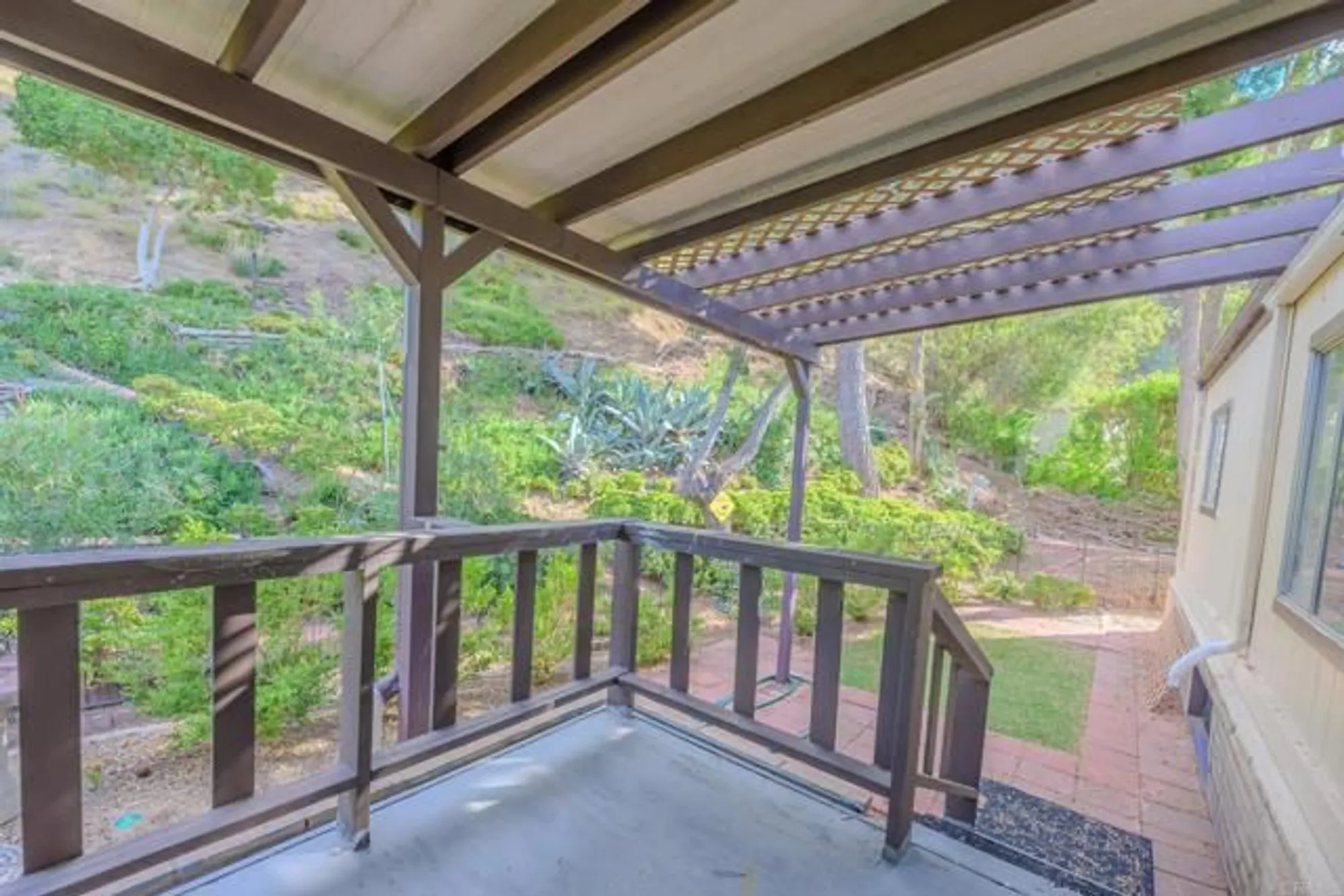 Property Slideshow image 28 of 49 | 4650 dulin rd spc 188, Fallbrook, CA, 92028