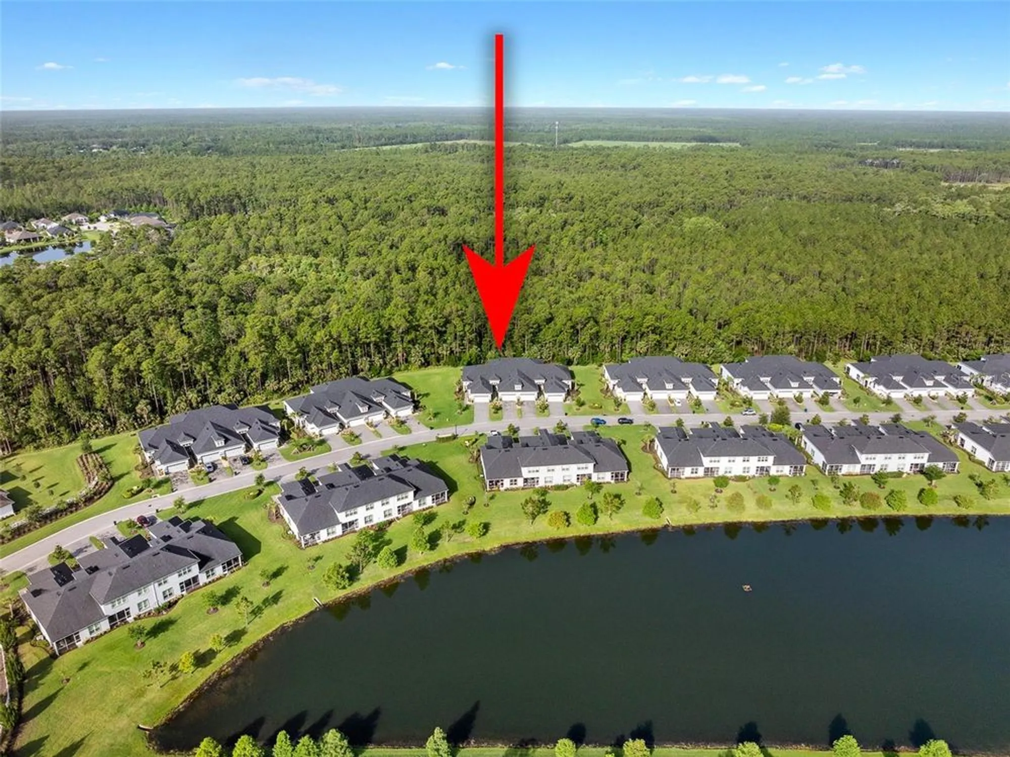 Property Slideshow image 56 of 62 | 829 pinewood dr, Ormond Beach, FL, 32174