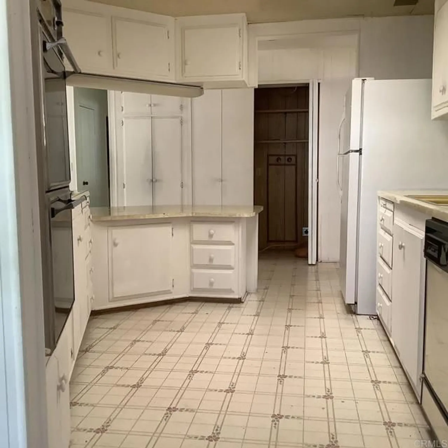 Property Slideshow image 5 of 13 | 38069 calle de amor, Murrieta, CA, 92563