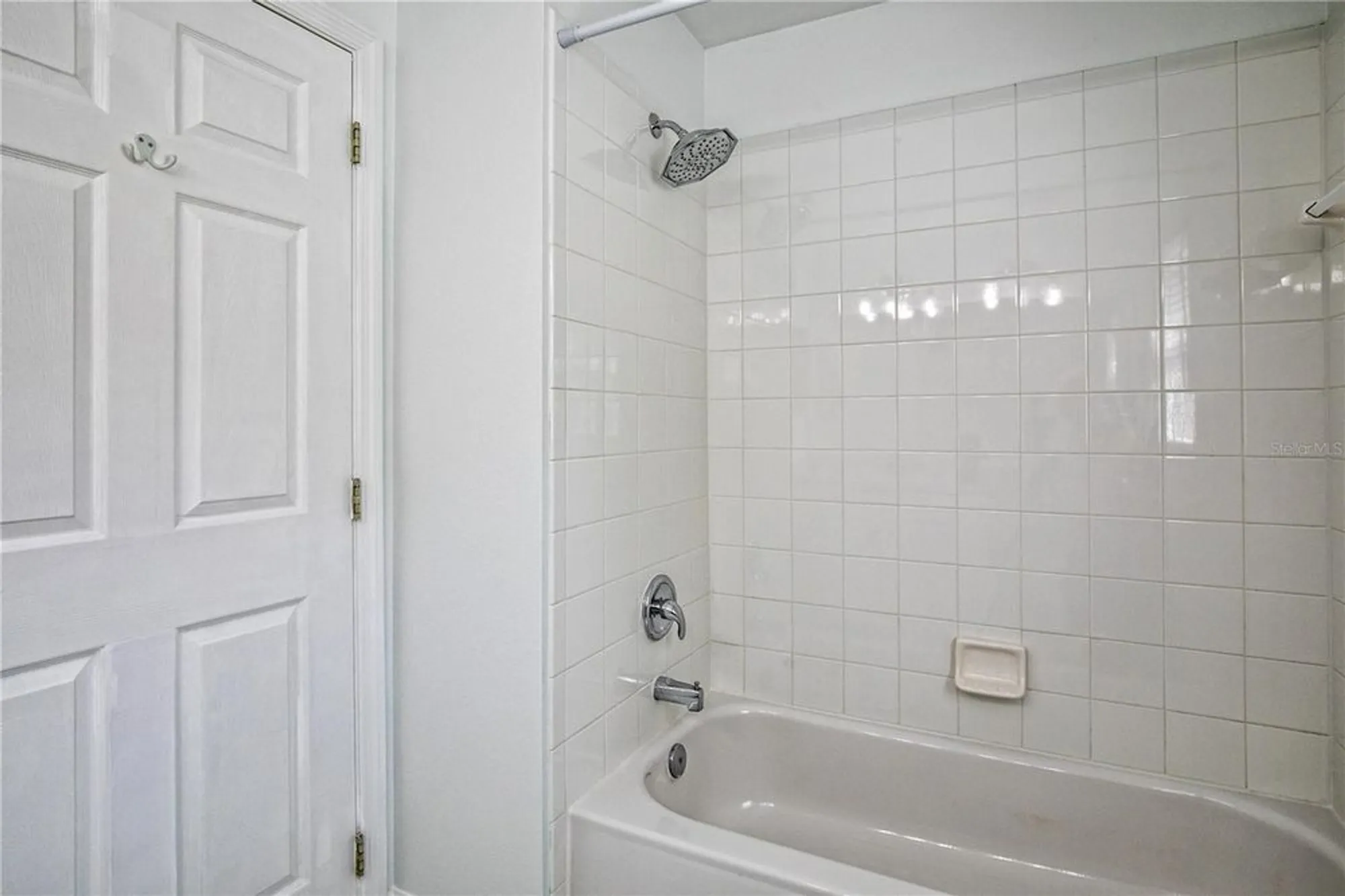 Property Slideshow image 21 of 43 | 3562 eversholt st, Clermont, FL, 34711