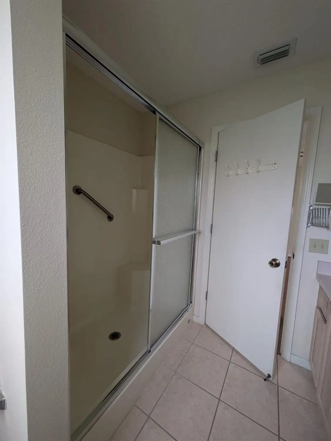 Property Slideshow image 14 of 25 | 1705 betrillo ct, The Villages, FL, 32162