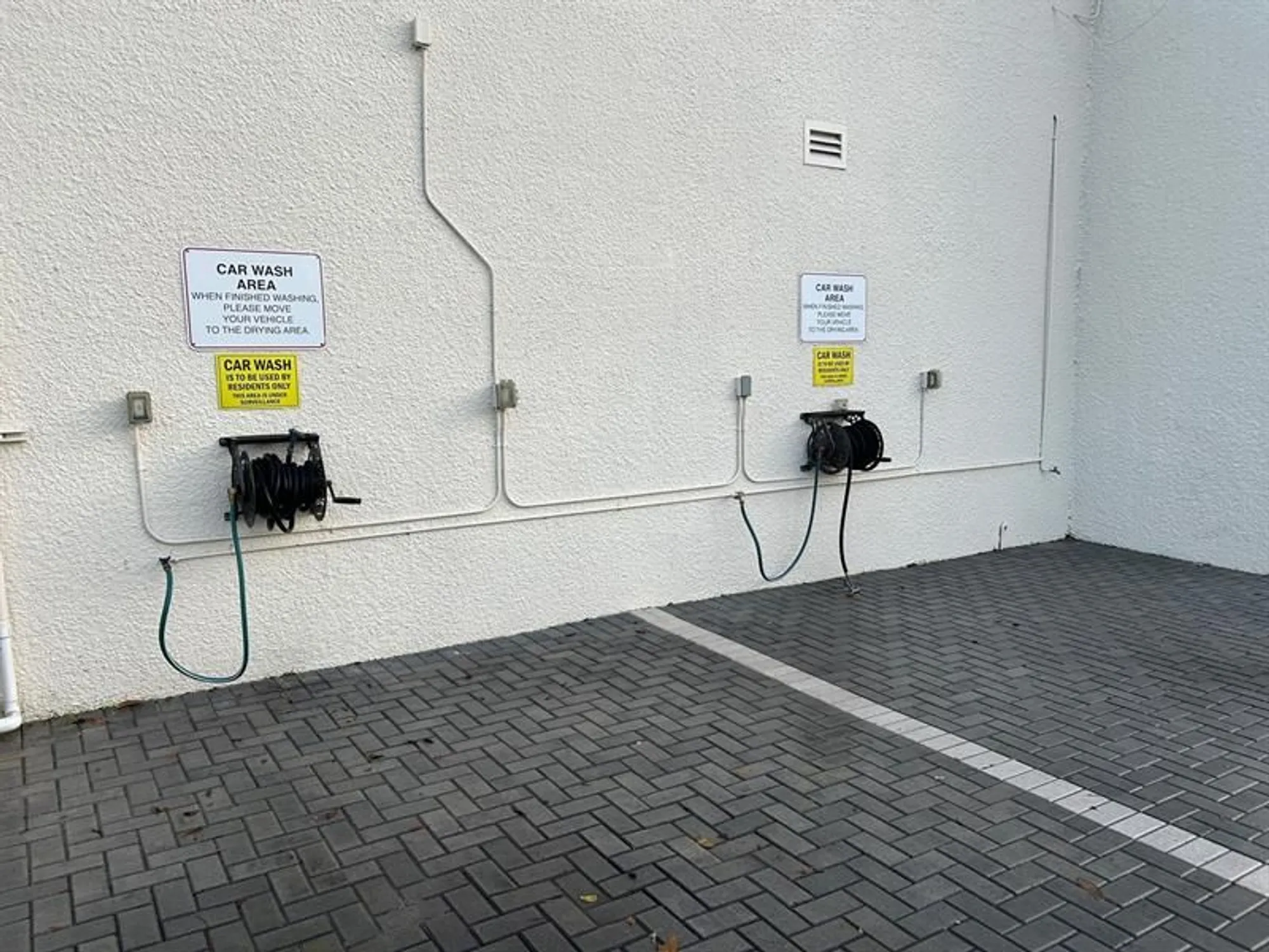 Property Slideshow image 32 of 38 | 2614 nassau bnd apt d2, Coconut Creek, FL, 33066