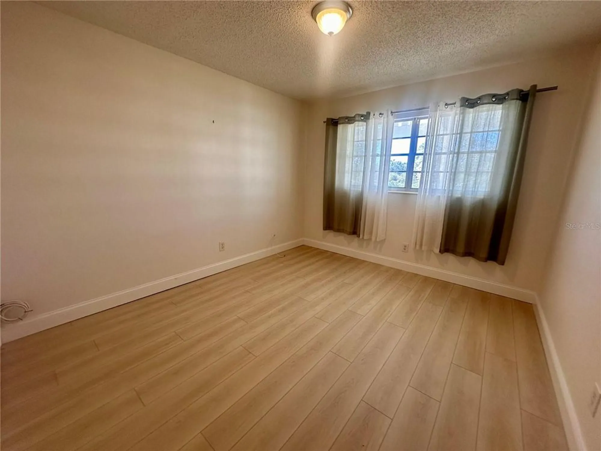 Property Slideshow image 23 of 40 | 2428 columbia dr apt 44, Clearwater, FL, 33763