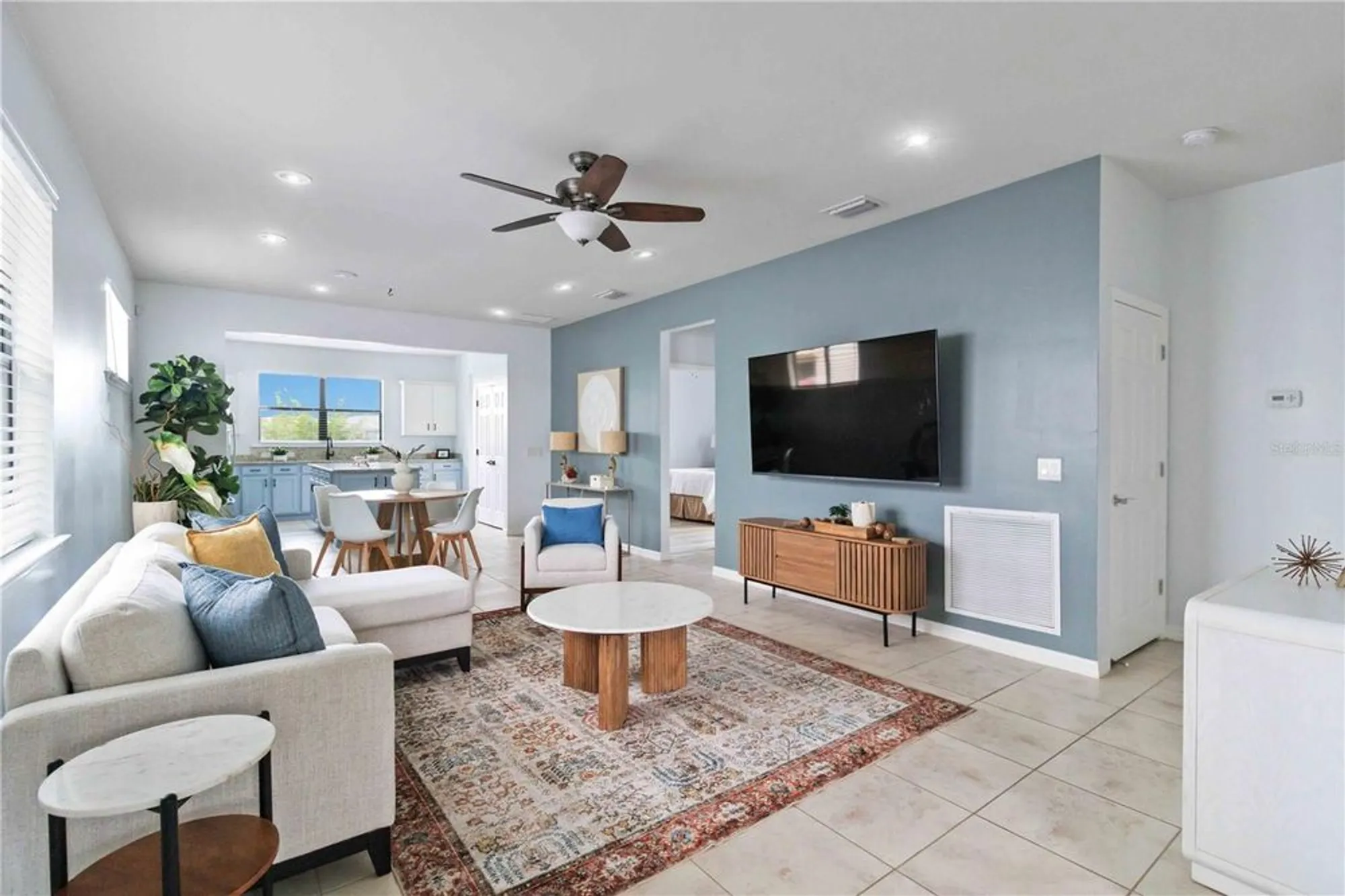 Property Slideshow image 4 of 48 | 13805 posada st, Venice, FL, 34293