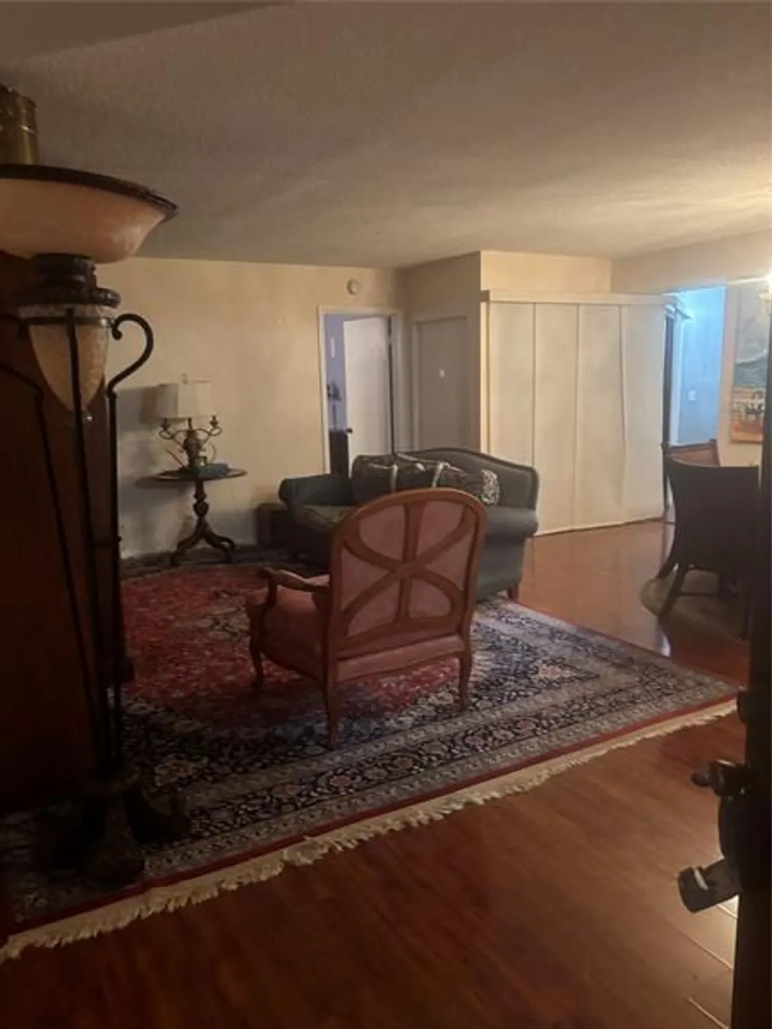 Property Slideshow image 10 of 25 | 3311 perimeter dr # 3311, Greenacres, FL, 33467