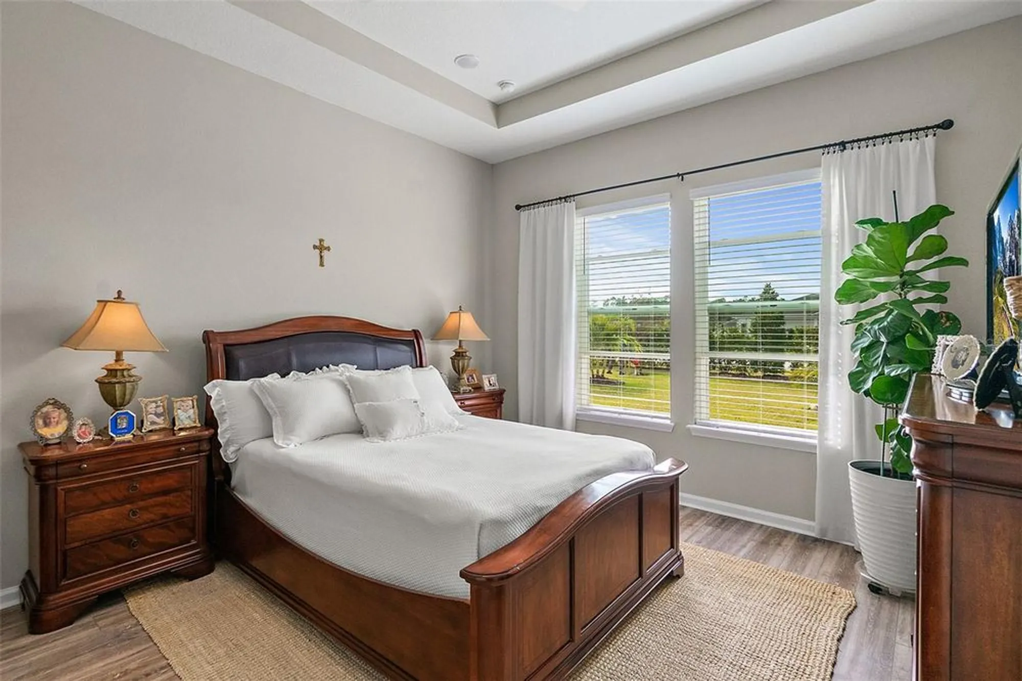 Property Slideshow image 17 of 40 | 4 jackson blue pl, Palm Coast, FL, 32137