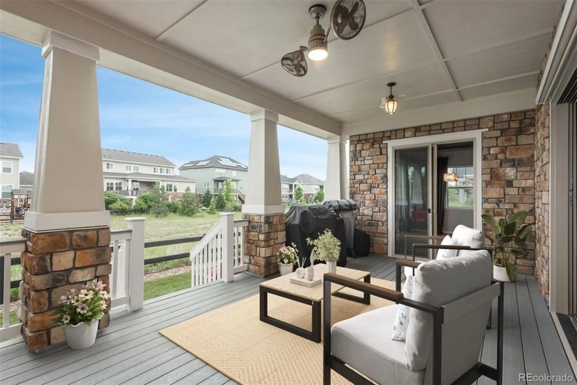 Property Slideshow image 29 of 33 | 23130 e del norte cir, Aurora, CO, 80016