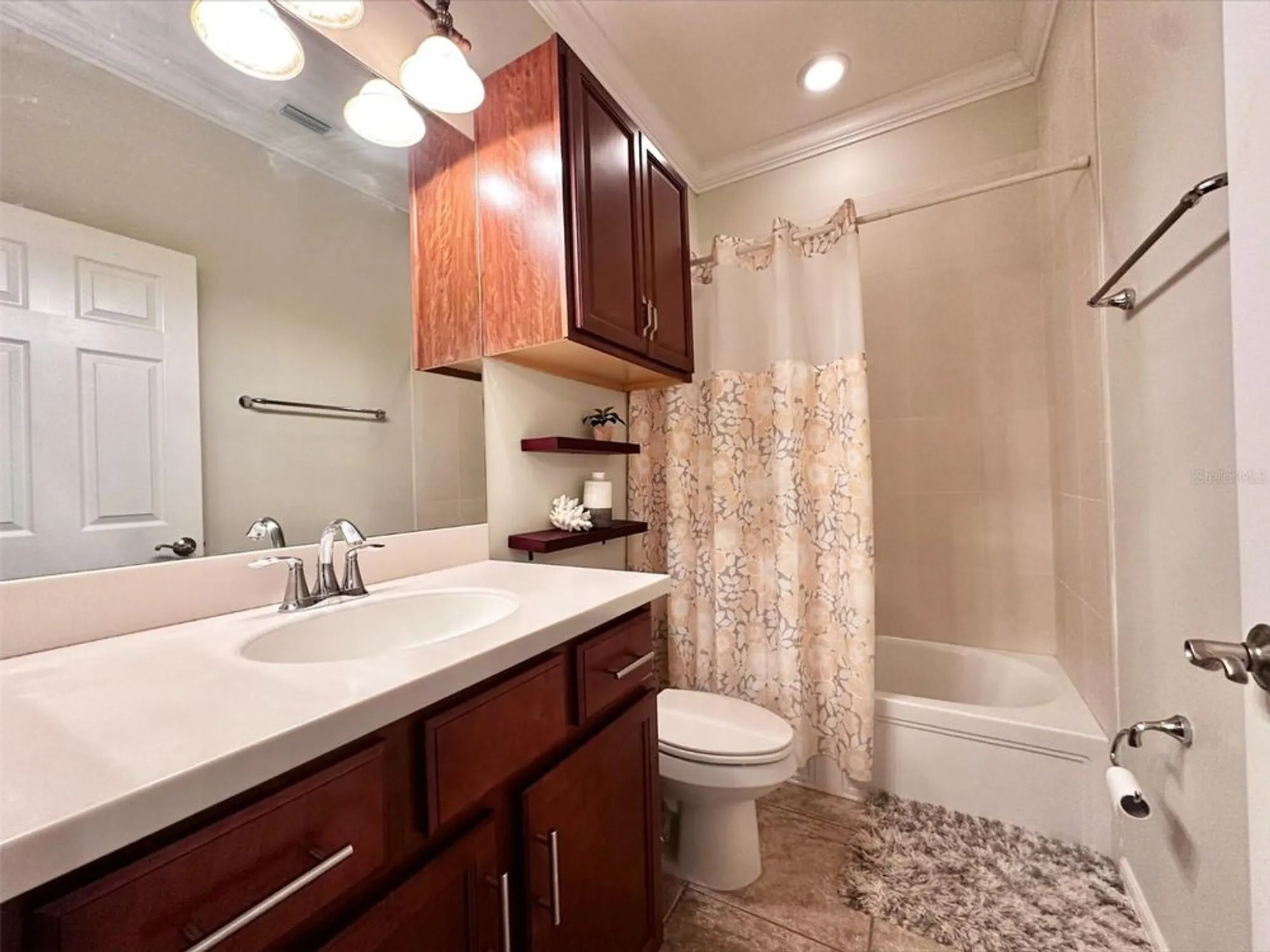 Property Slideshow image 24 of 35 | 10726 cetrella dr, Fort Myers, FL, 33913