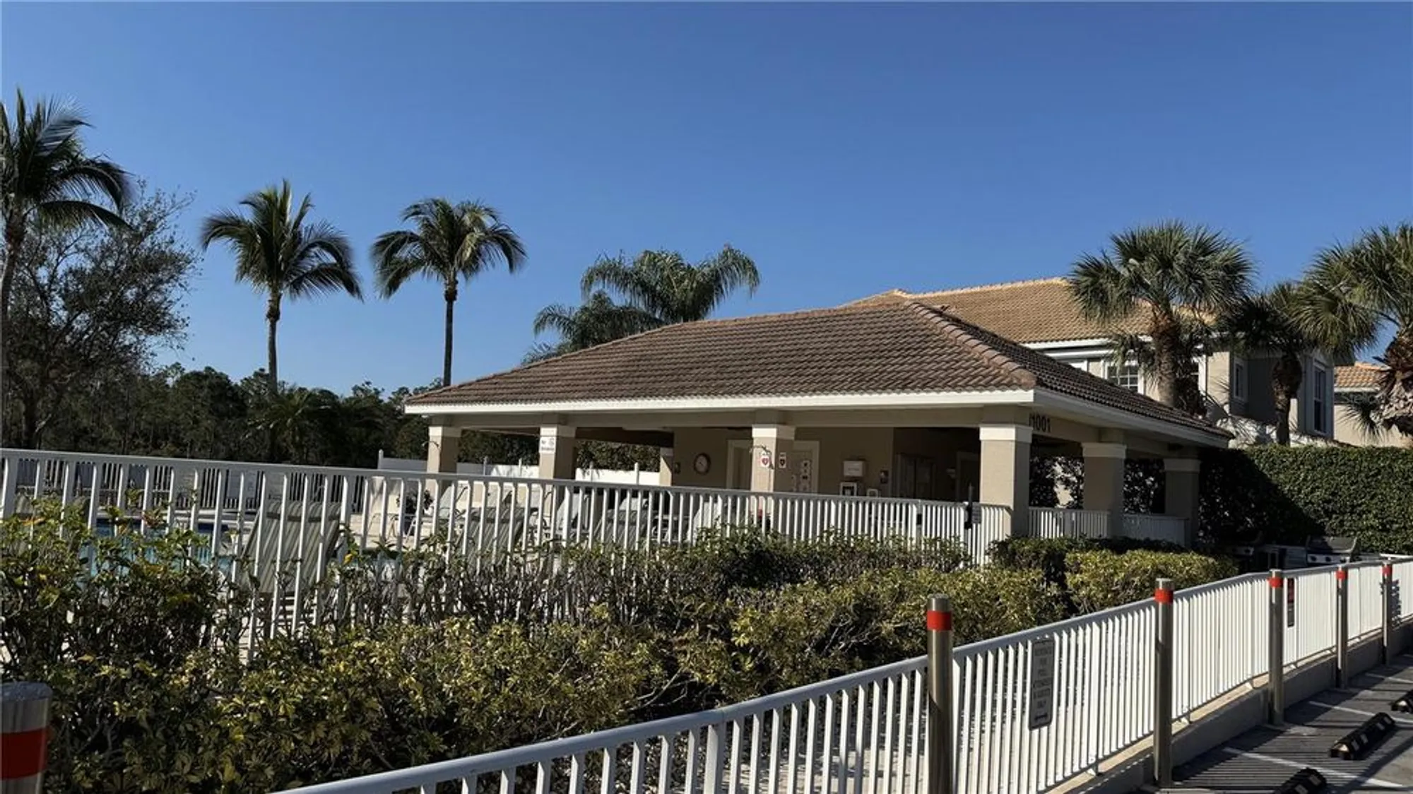 Property Slideshow image 37 of 48 | 11004 mill creek way 1902, Fort Myers, FL, 33913