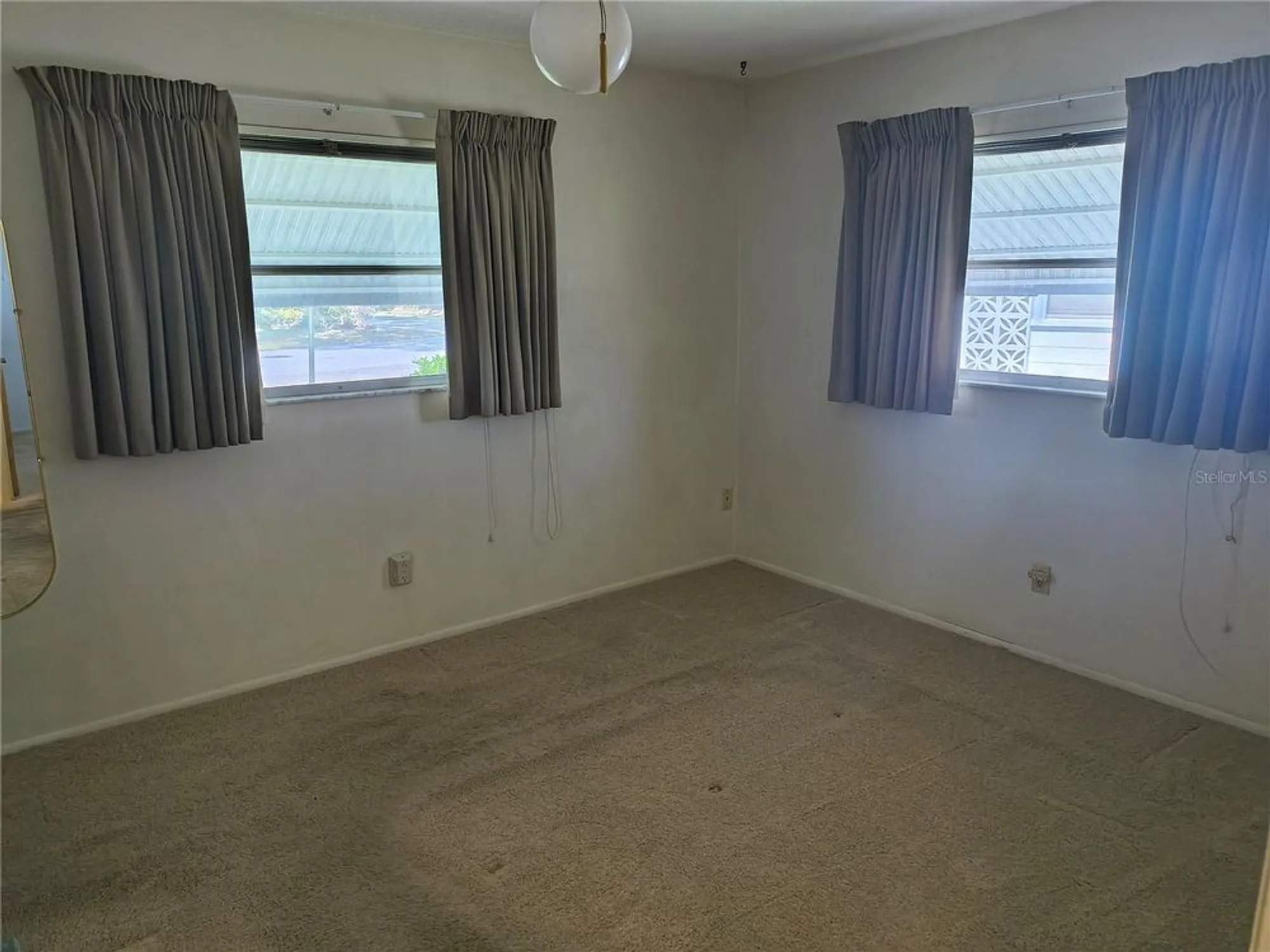 Property Slideshow image 11 of 20 | 116 the corso # 116, Venice, FL, 34285