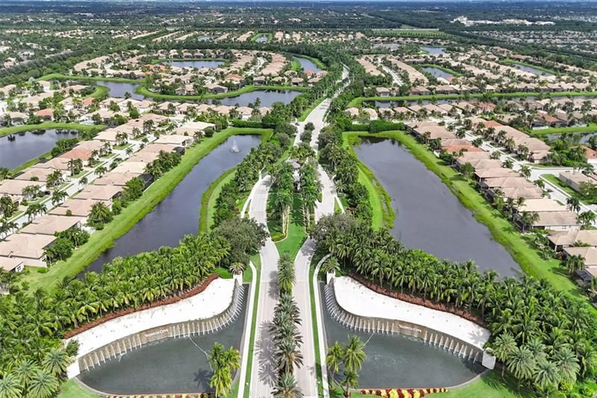 Property Slideshow image 51 of 72 | 12110 bear river rd, Boynton Beach, FL, 33473