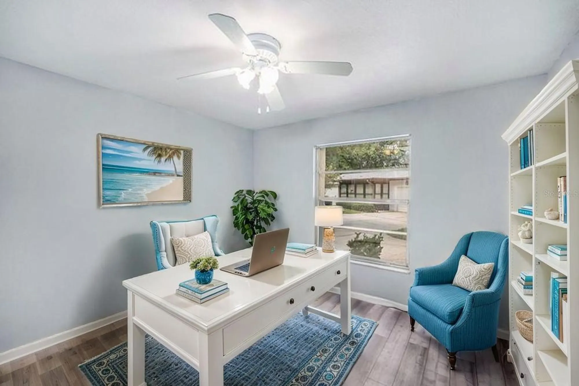 Property Slideshow image 14 of 41 | 2770 keats ter c, Palm Harbor, FL, 34684