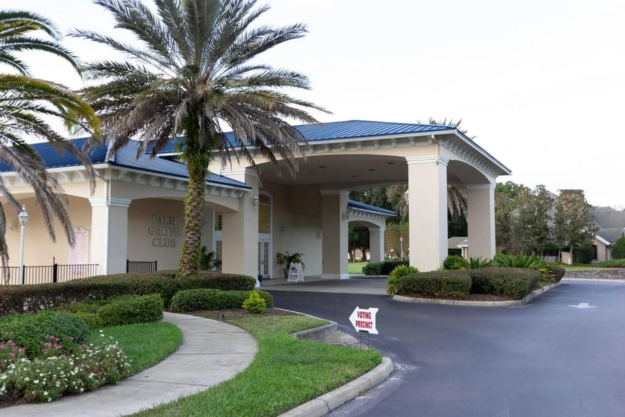 Property Slideshow image 37 of 43 | 6635 sw 113th pl, Ocala, FL, 34476