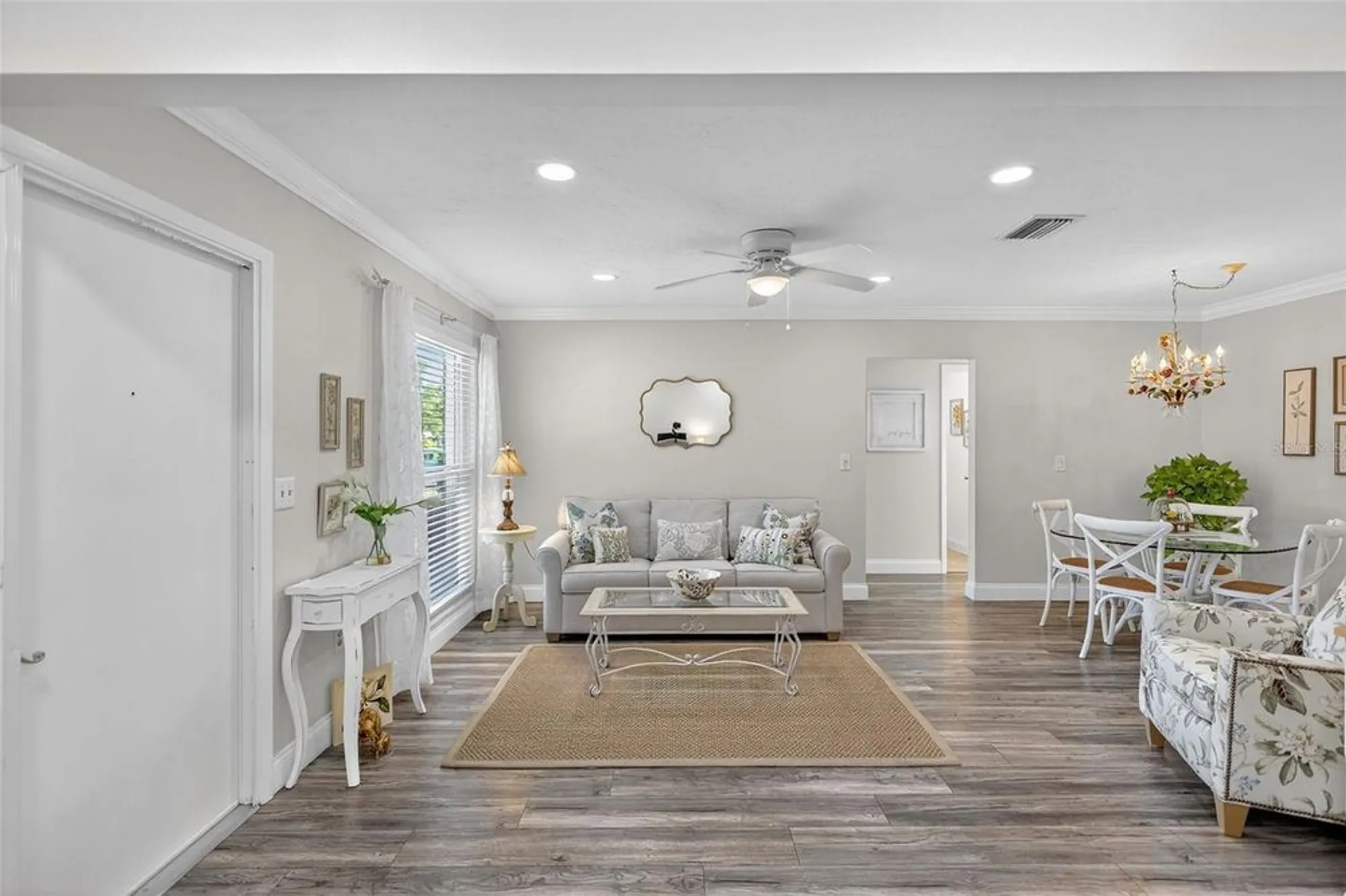 Property Slideshow image 7 of 48 | 4207 34th avenue dr w # 4207, Bradenton, FL, 34205