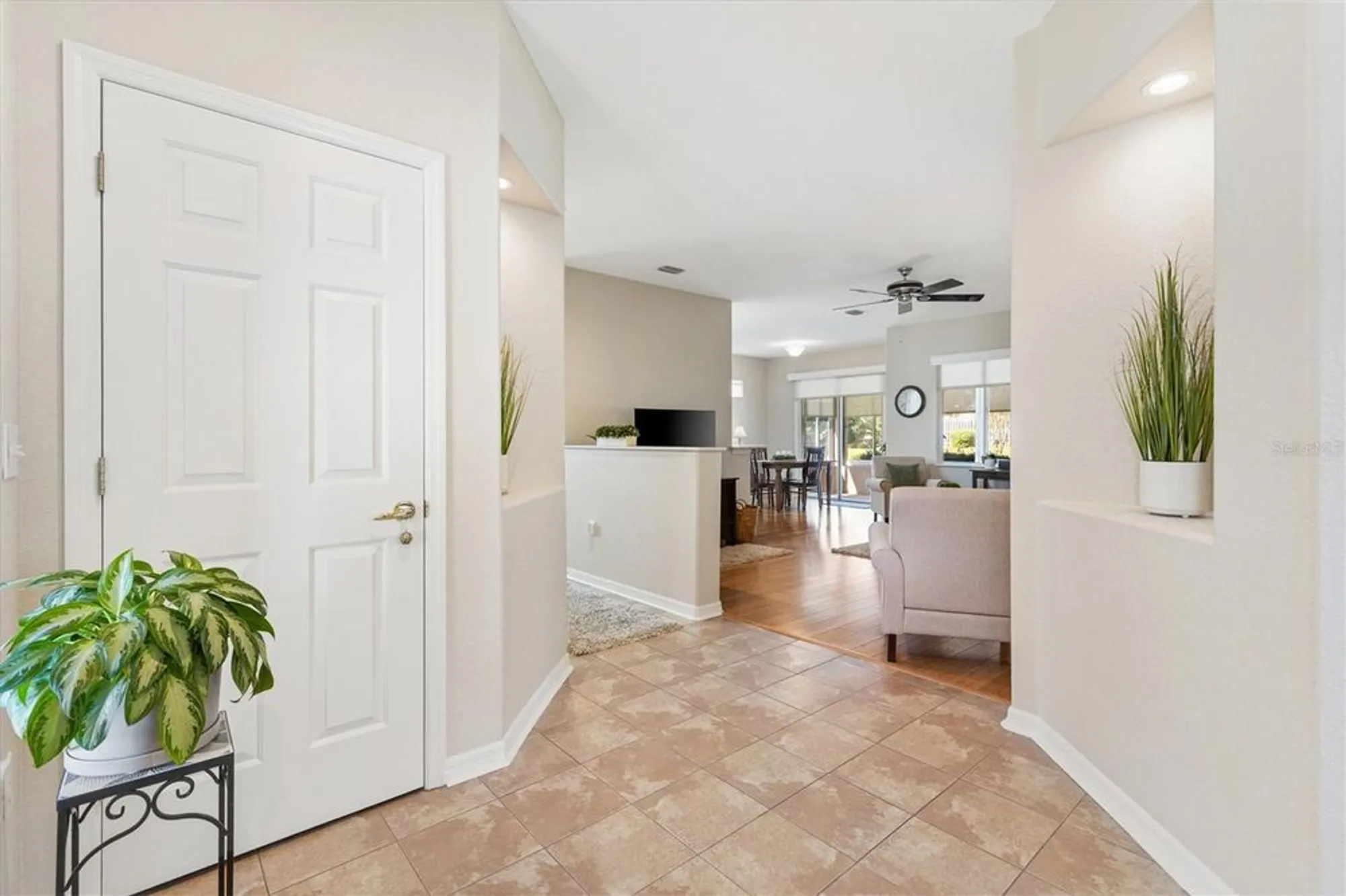 Property Slideshow image 6 of 51 | 9369 se 124th loop, Summerfield, FL, 34491