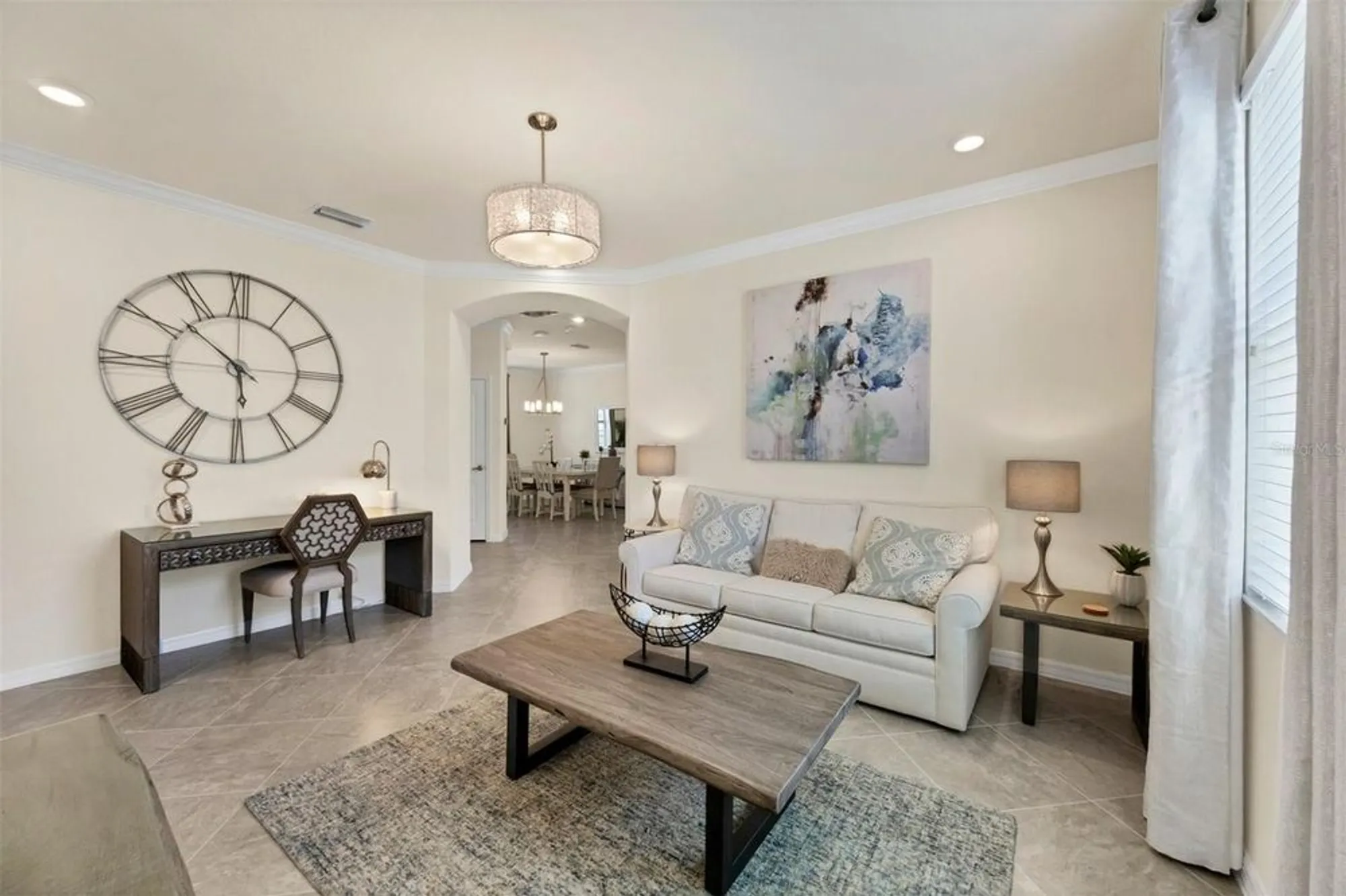 Property Slideshow image 8 of 61 | 10097 cozy grove dr, Venice, FL, 34293