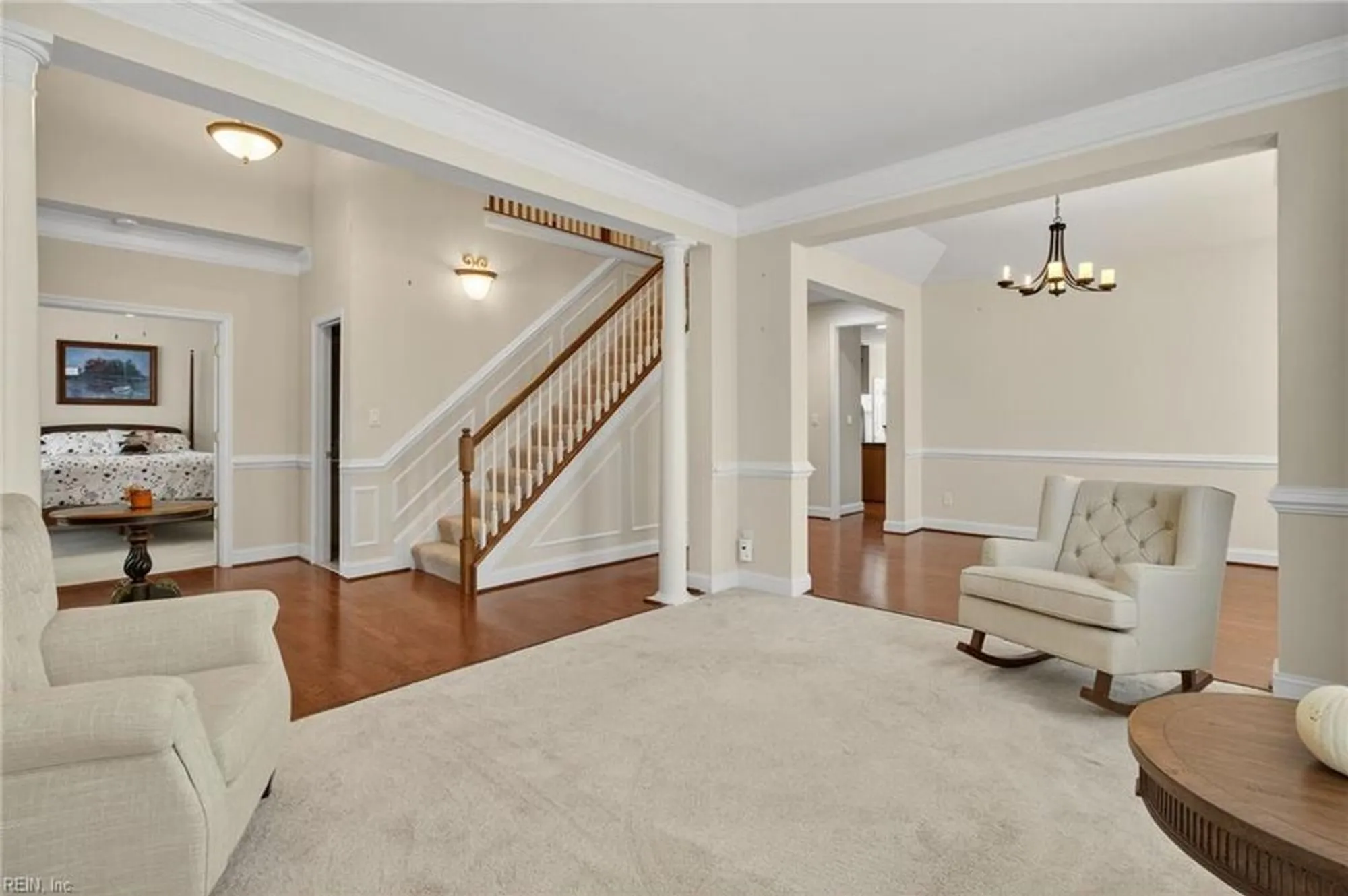 Property Slideshow image 9 of 46 | 4312 pond st, Williamsburg, VA, 23188