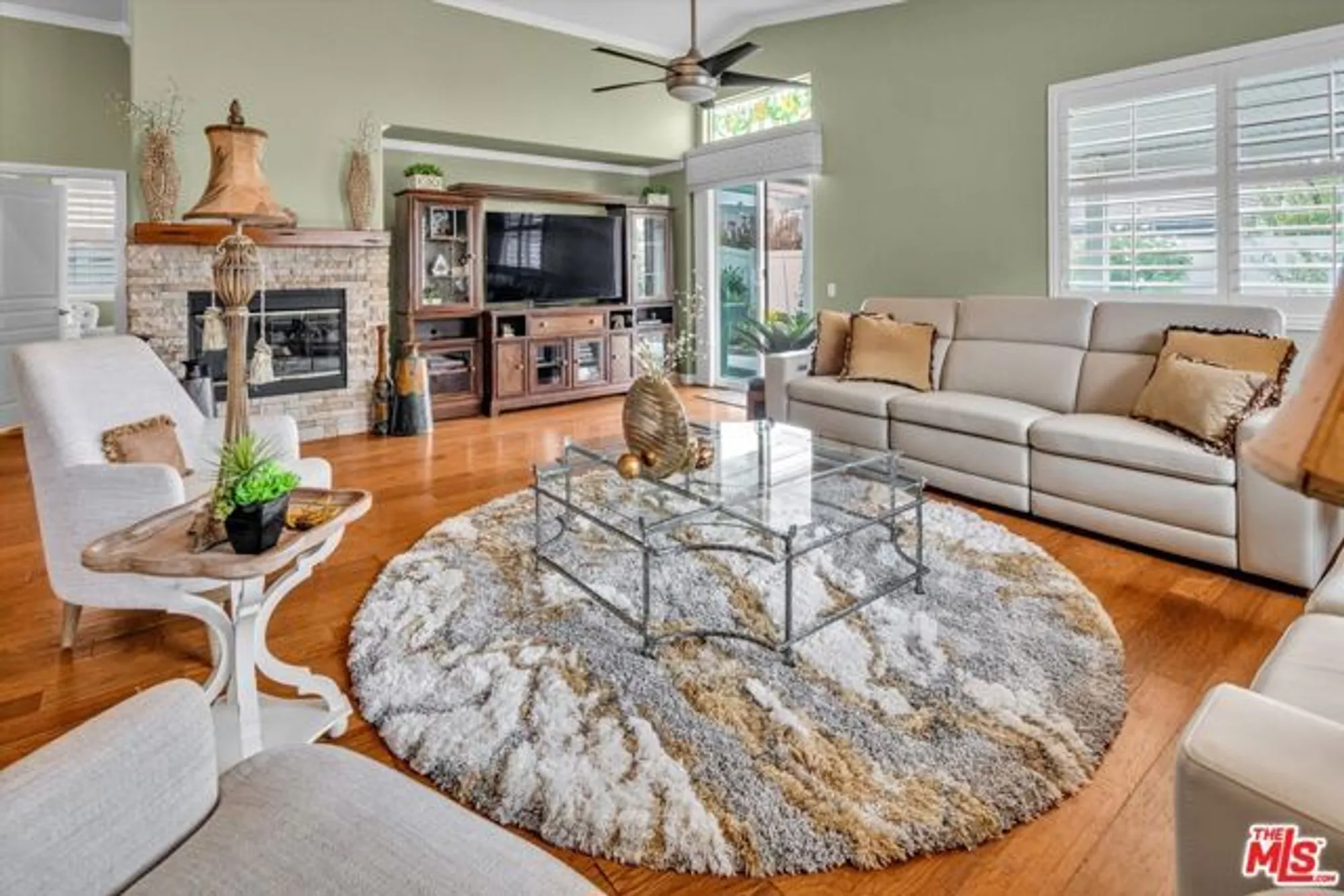 Property Slideshow image 11 of 39 | 180 kettle crk, Beaumont, CA, 92223