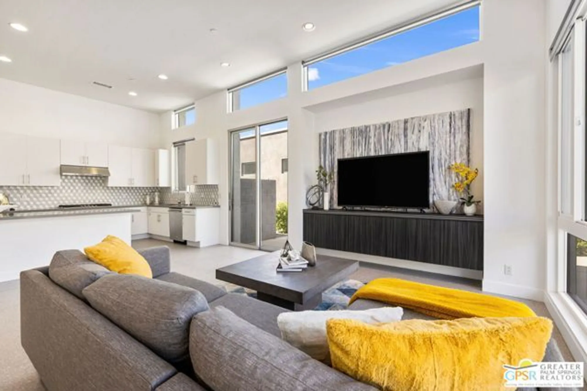 Property Slideshow image 51 of 74 | 4251 amber ln, Palm Springs, CA, 92262