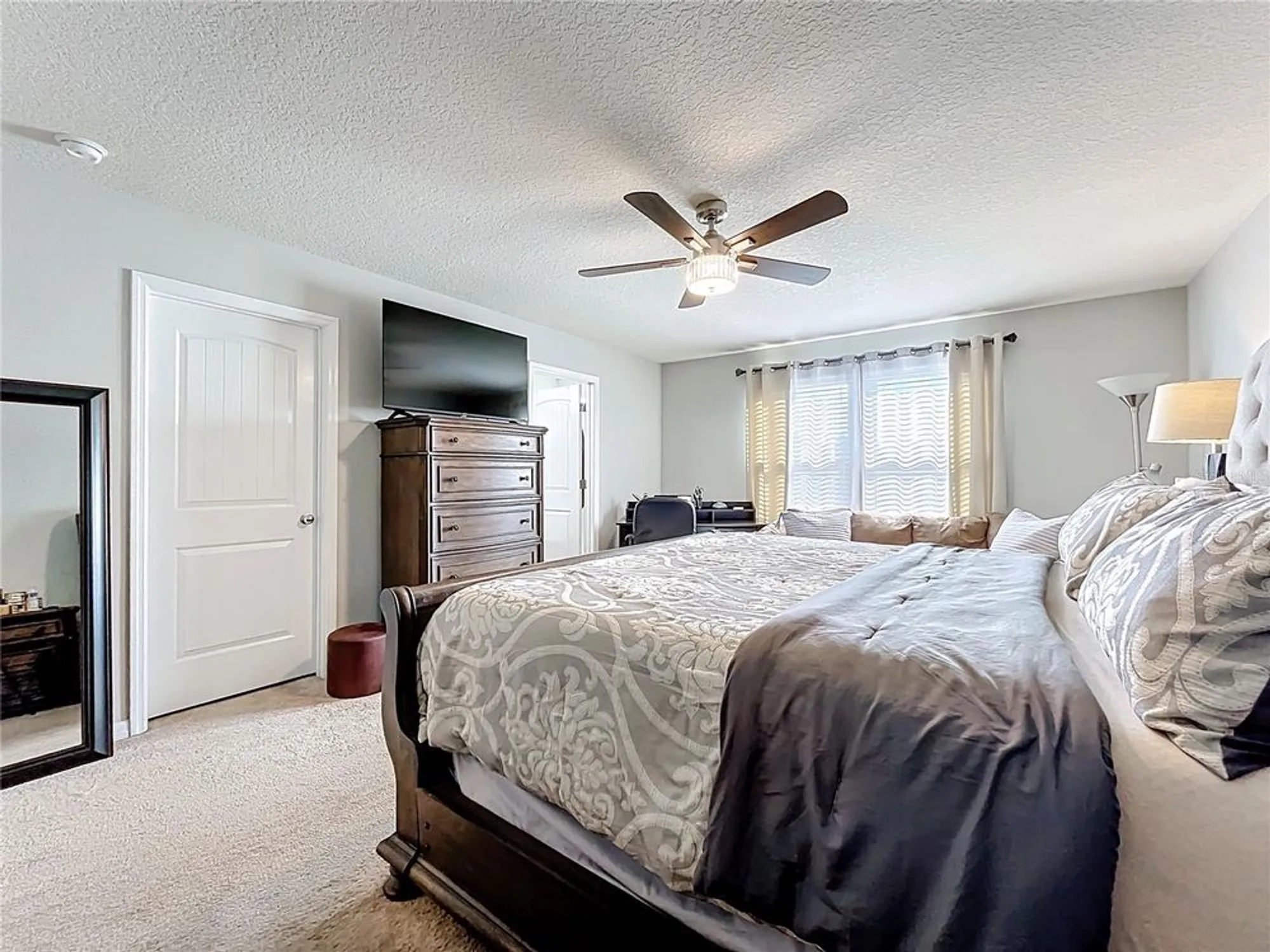 Property Slideshow image 50 of 93 | 21224 noric cv, Mount Dora, FL, 32757