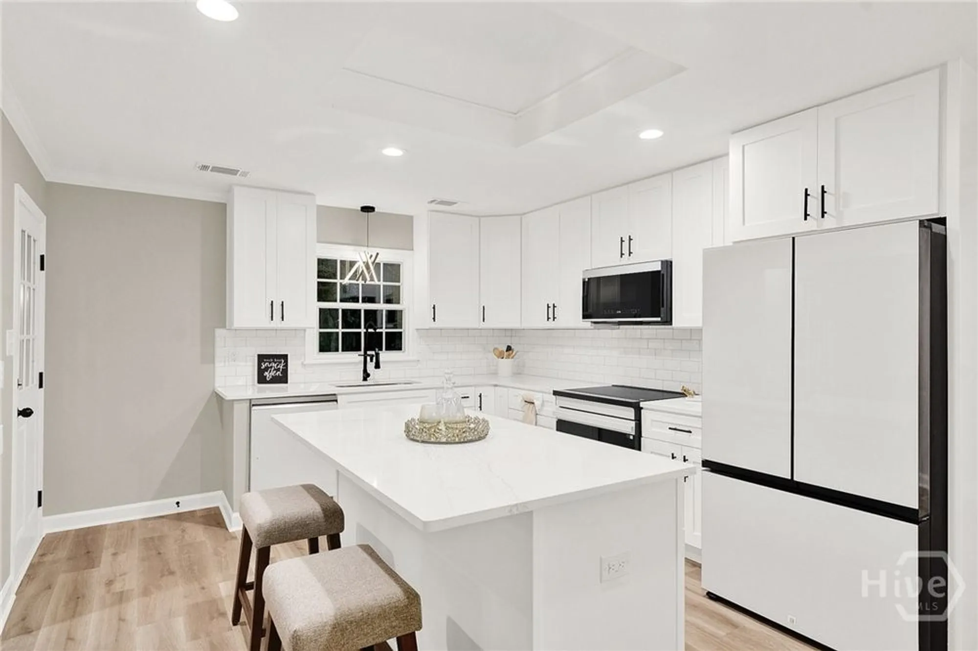 Property Slideshow image 16 of 54 | 5 fletcher ln, Savannah, GA, 31411