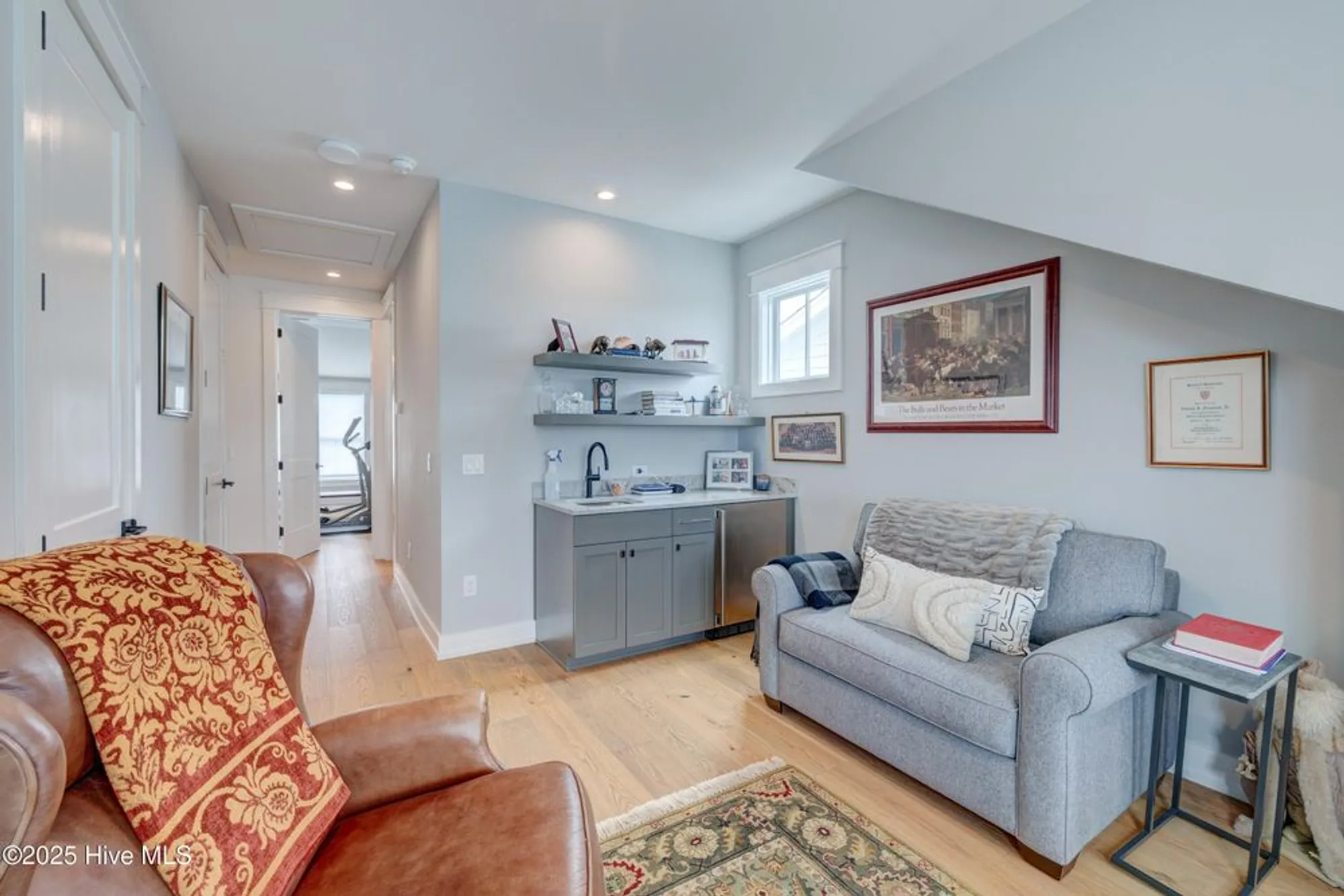 Property Slideshow image 57 of 86 | 3525 watercraft ferry ave, Wilmington, NC, 28412