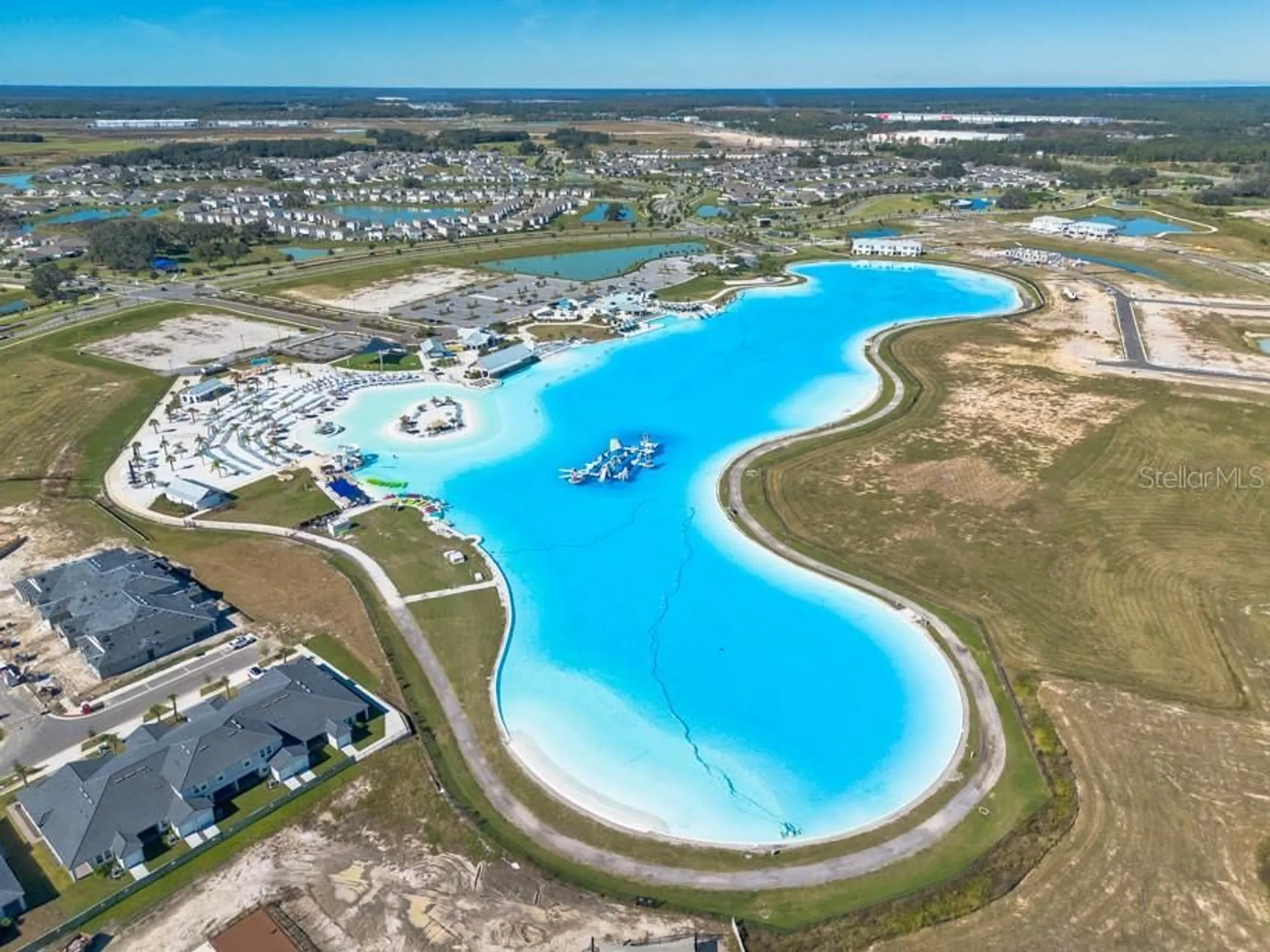 Property Slideshow image 40 of 40 | 10976 gable dig loop, San Antonio, FL, 33576