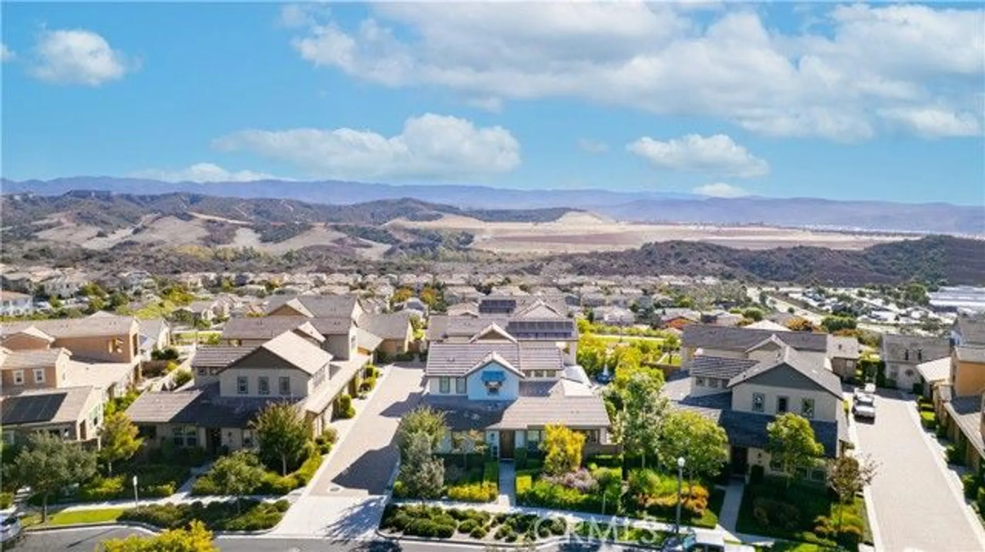 Property Slideshow image 36 of 75 | 169 garcilla dr, Rancho Mission Viejo, CA, 92694