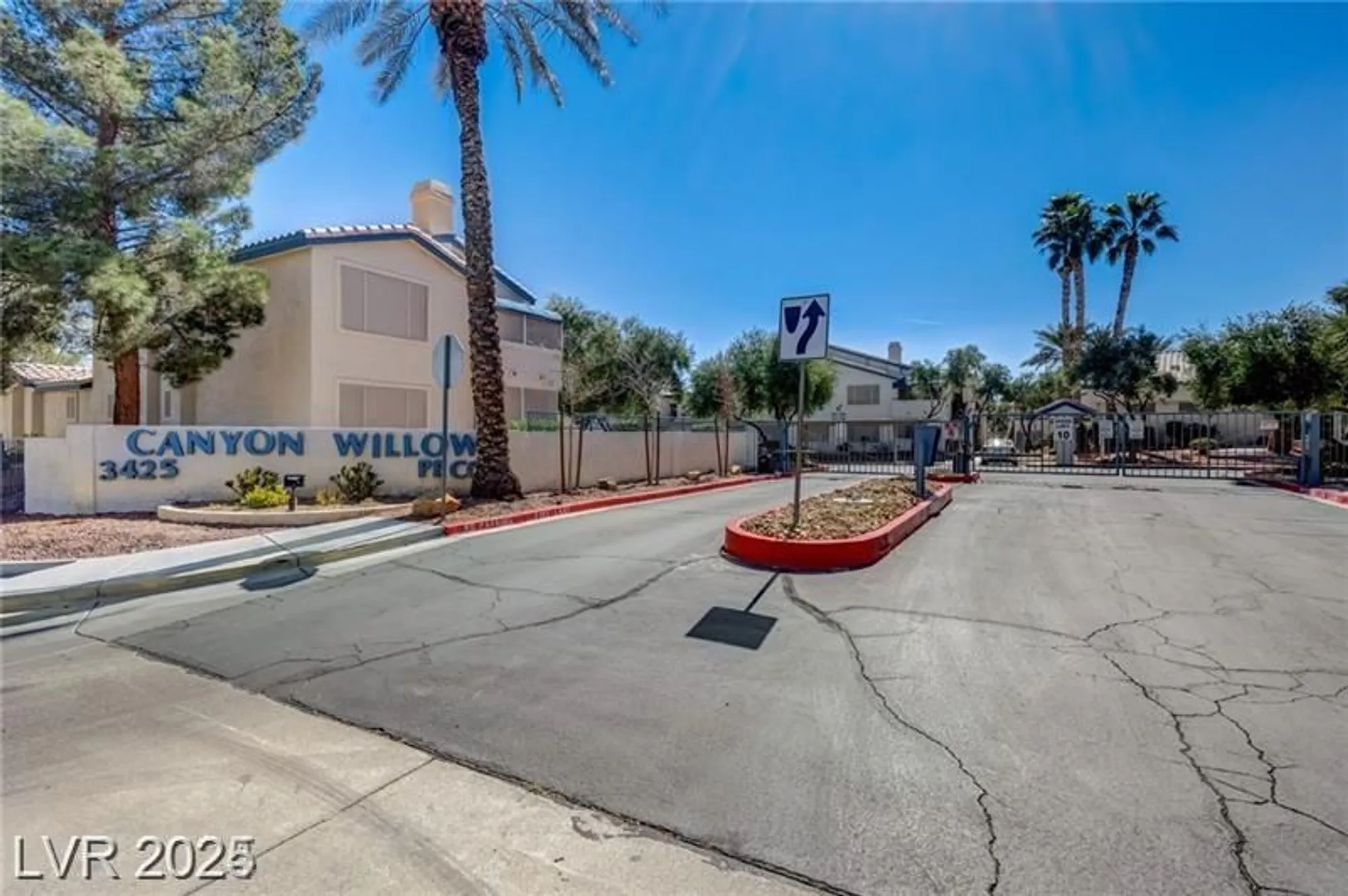 Property Slideshow image 10 of 12 | 3425 e russell rd 220, Las Vegas, NV, 89120