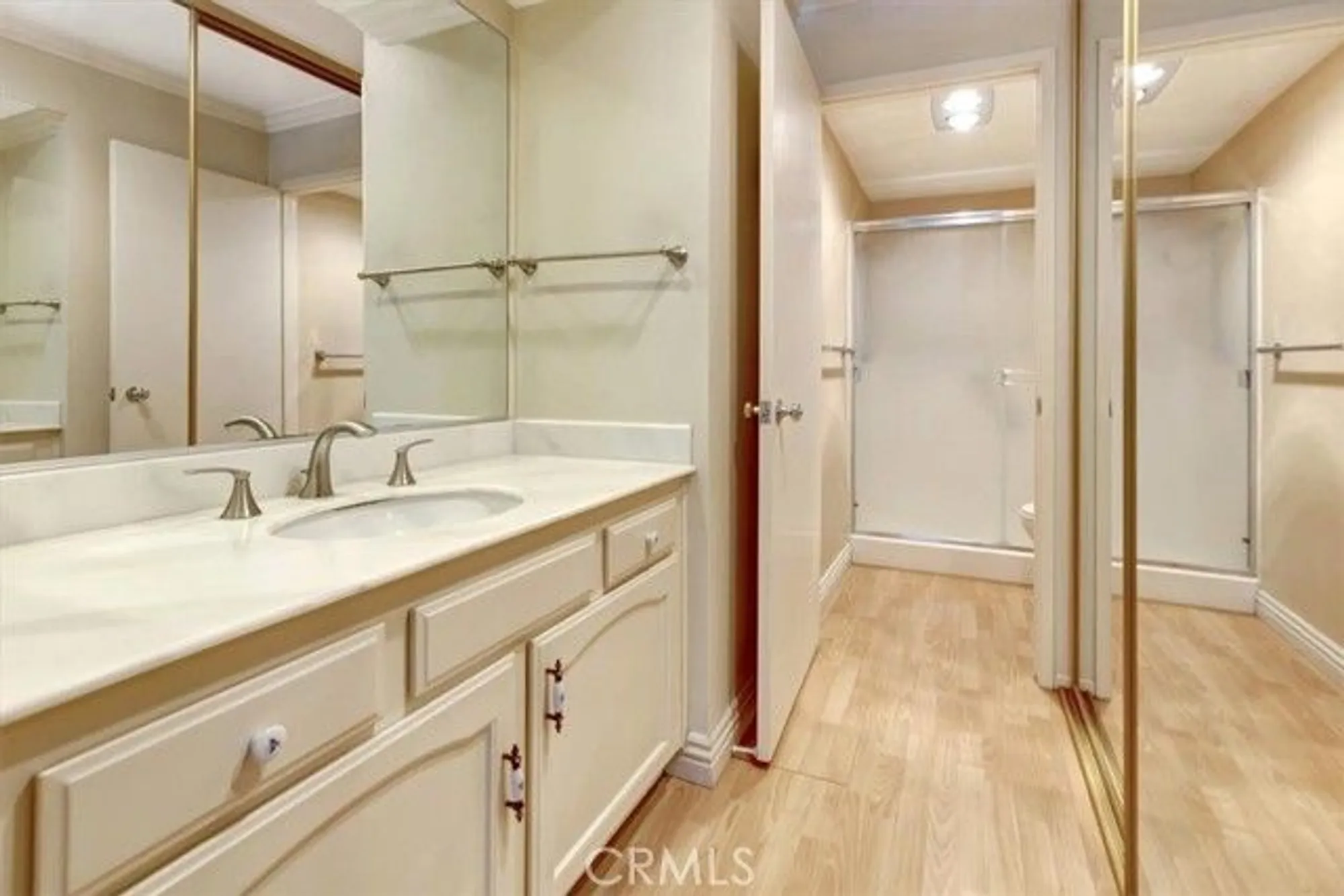 Property Slideshow image 17 of 21 | 4001 calle sonora 3e, Laguna Woods, CA, 92637