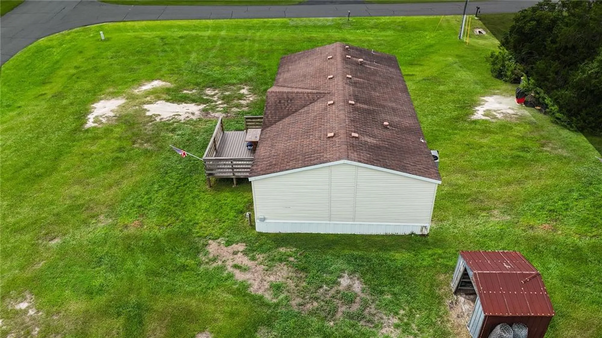 Property Slideshow image 20 of 23 | 7788 county road 109g, Lady Lake, FL, 32159