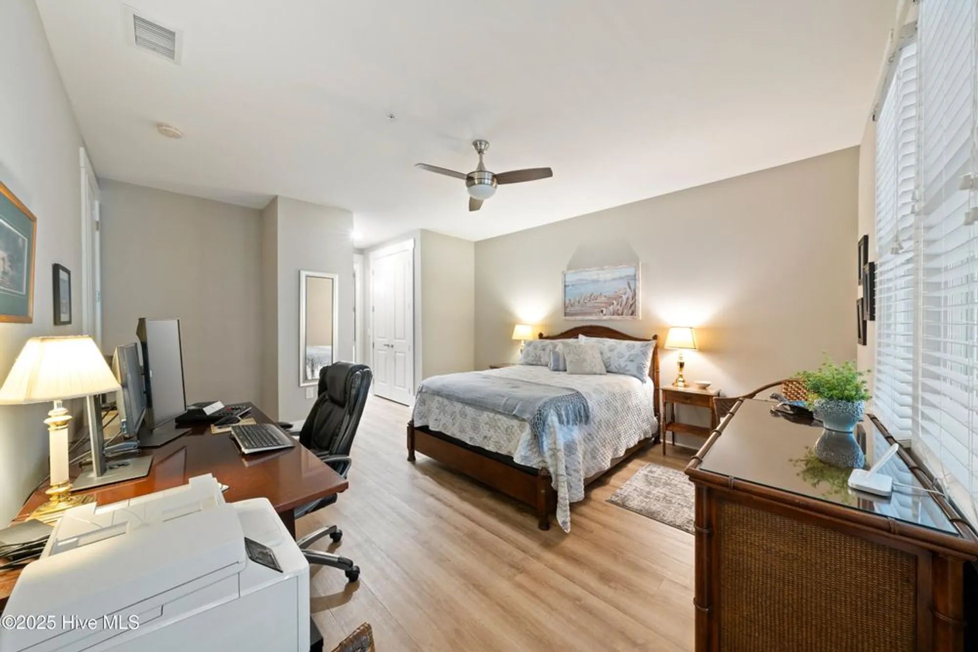 Property Slideshow image 19 of 46 | 2537 st james dr apt 705, Southport, NC, 28461